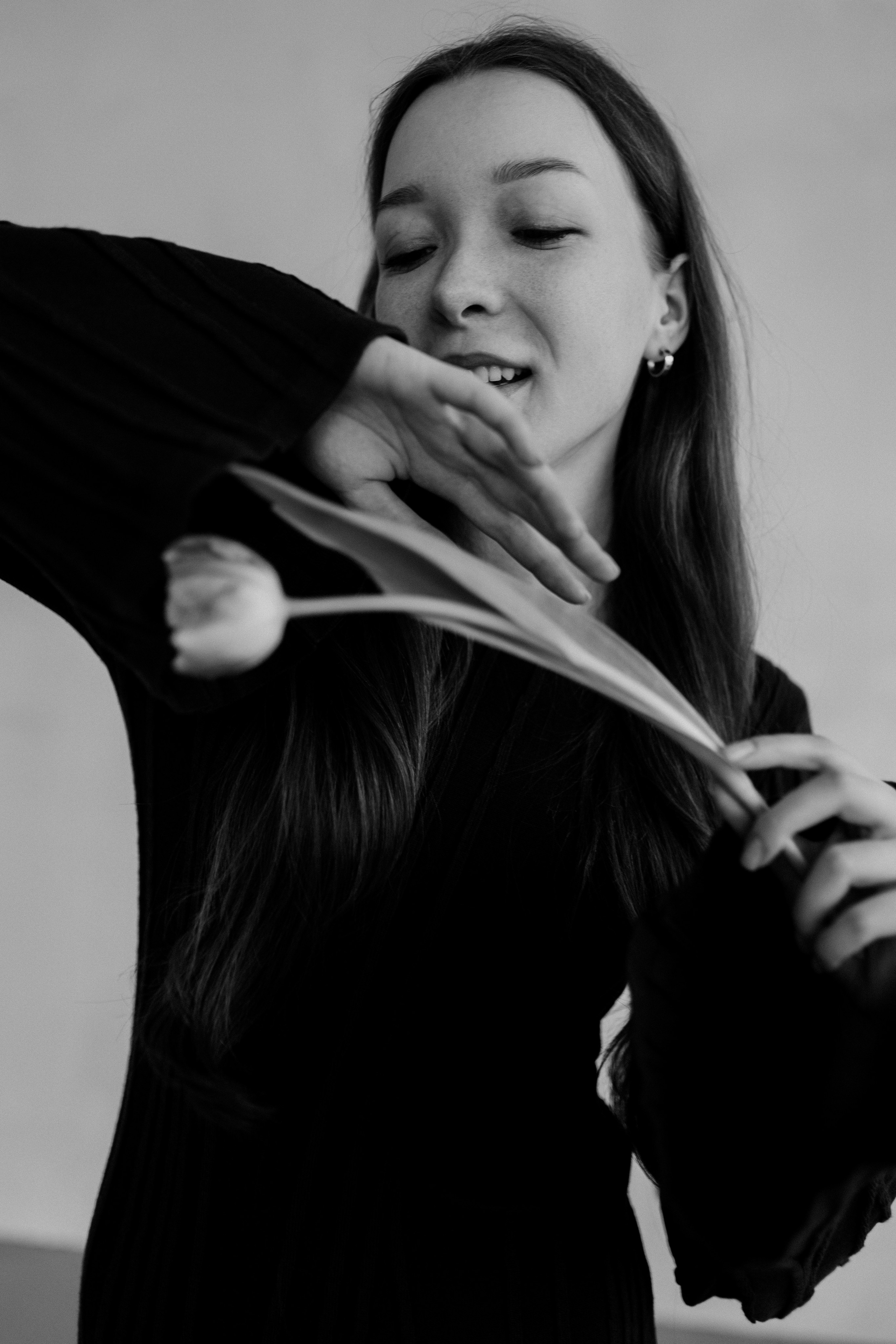 Алина. Фотограф в Санкт-Петербурге