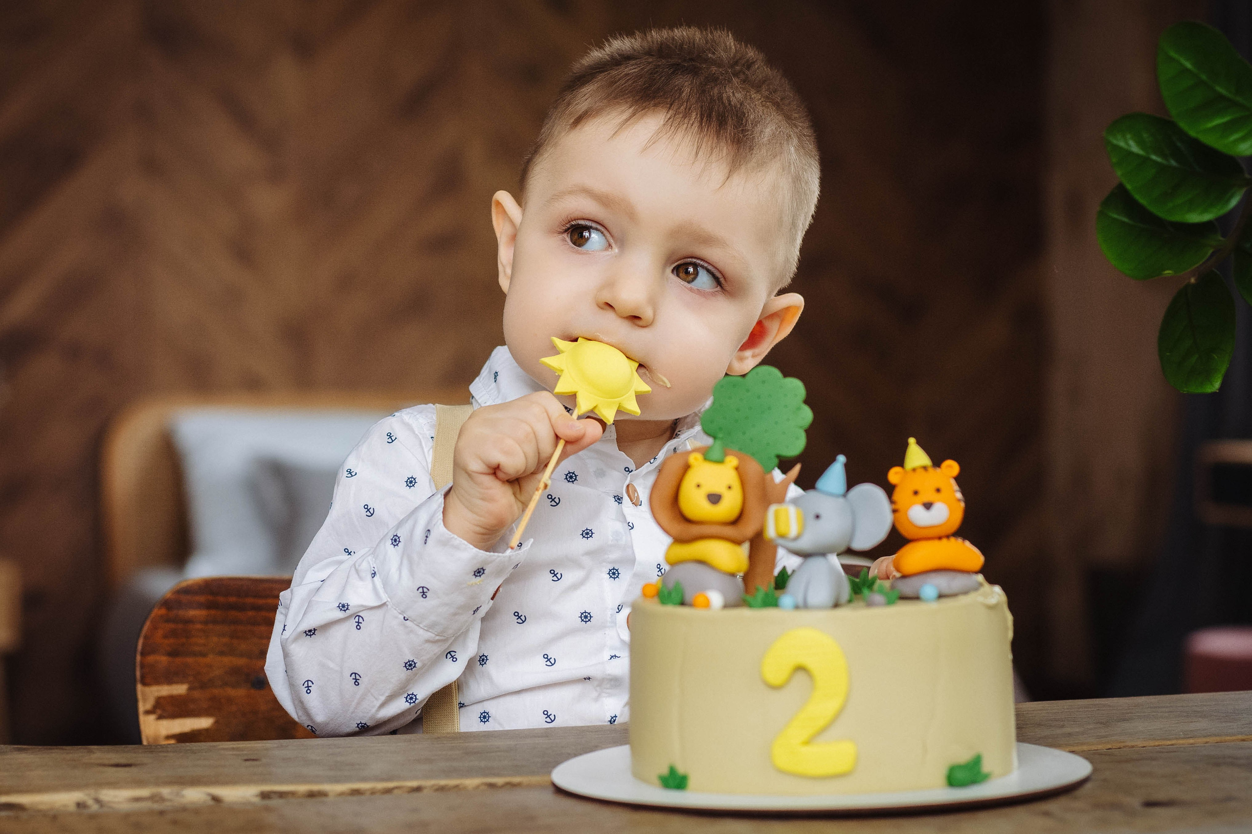 Фотограф Виктория Субочева