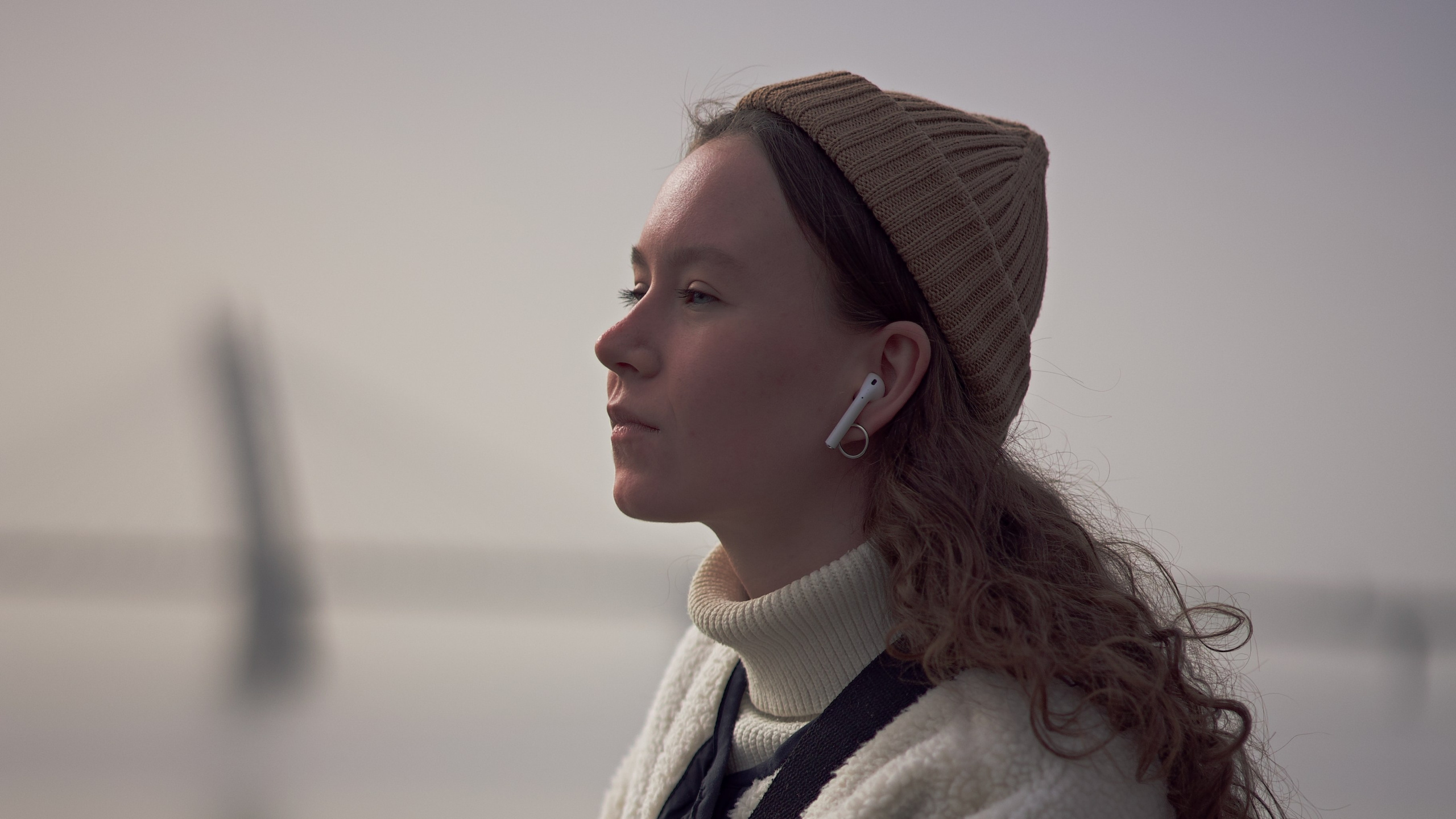 Индивидуальный фотограф