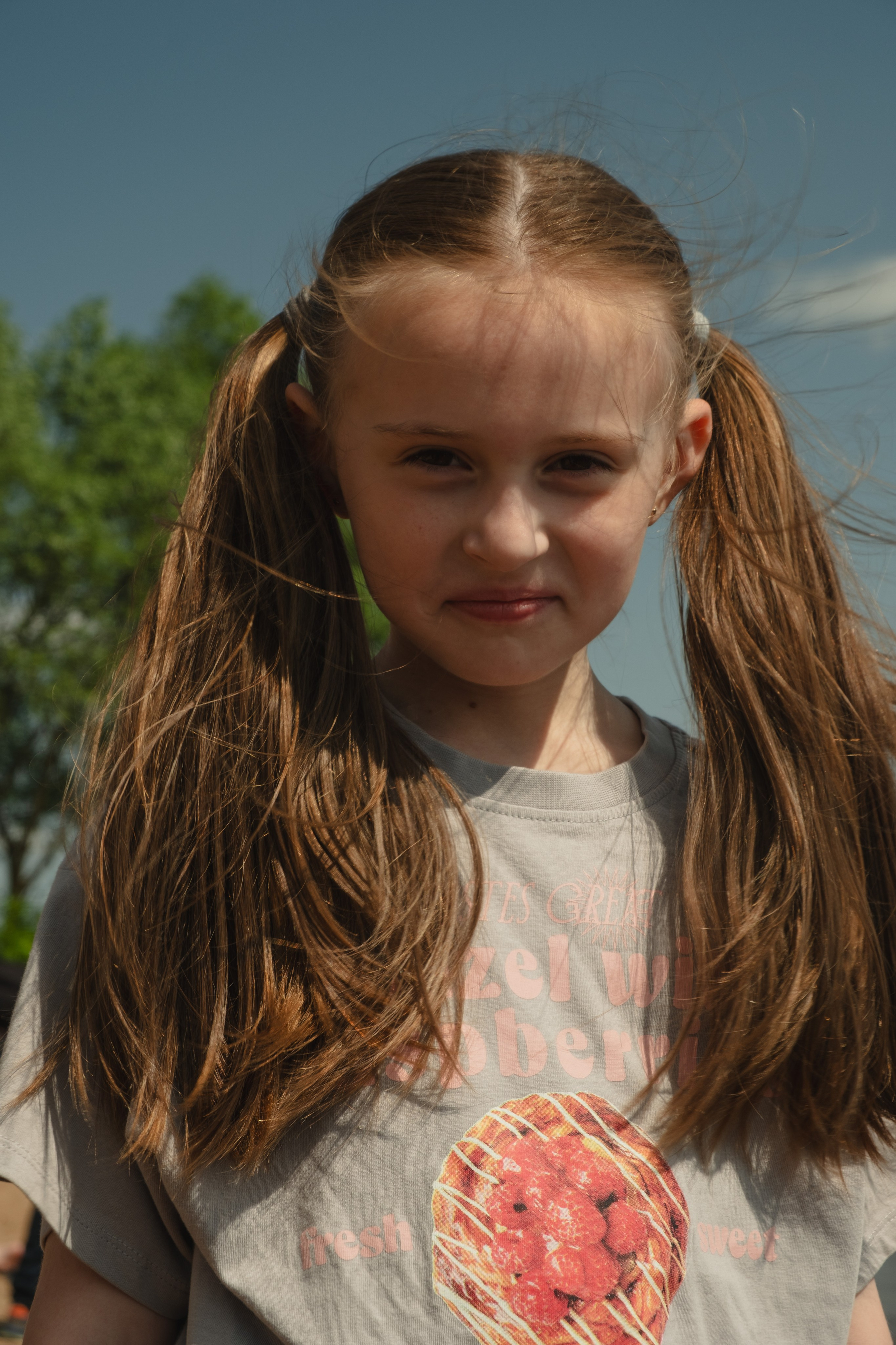 ФОТОГАЛЕРЕЯ. Семейный фотограф и видеограф. Москва