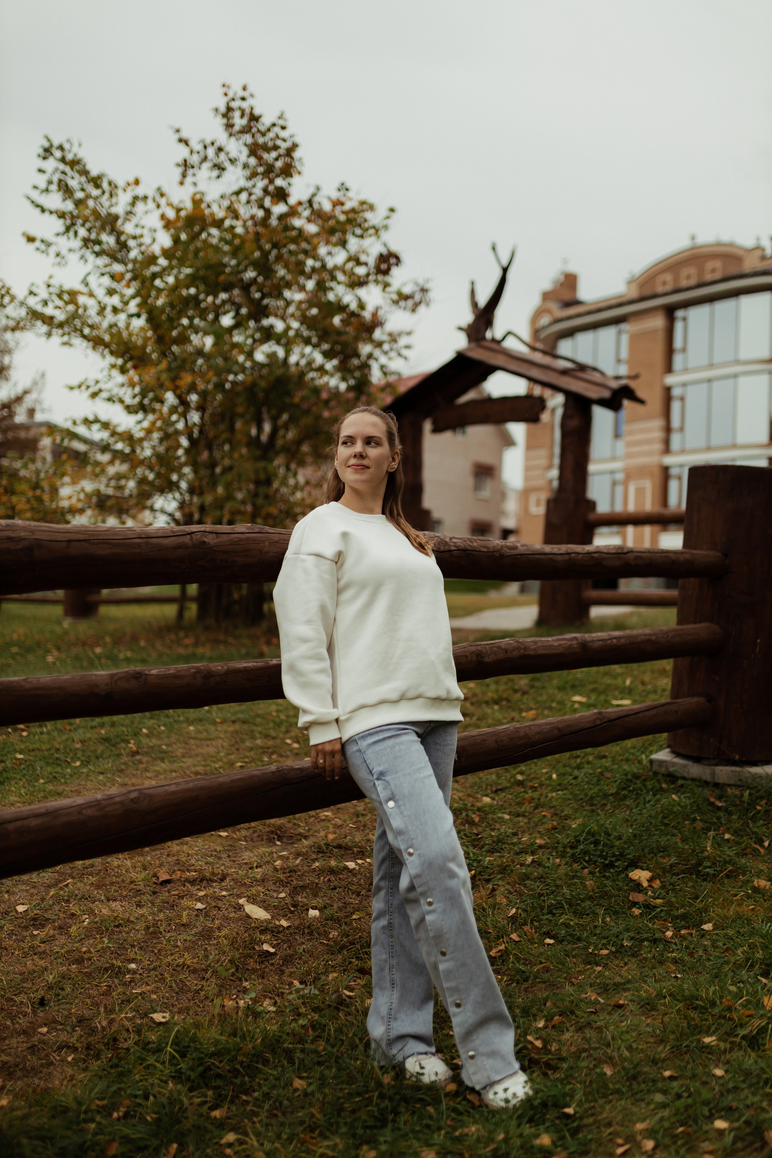 Лёня, Настя и Лев. ФОТОГРАФ Маргарита Сивакова | Ярославль Кострома Москва