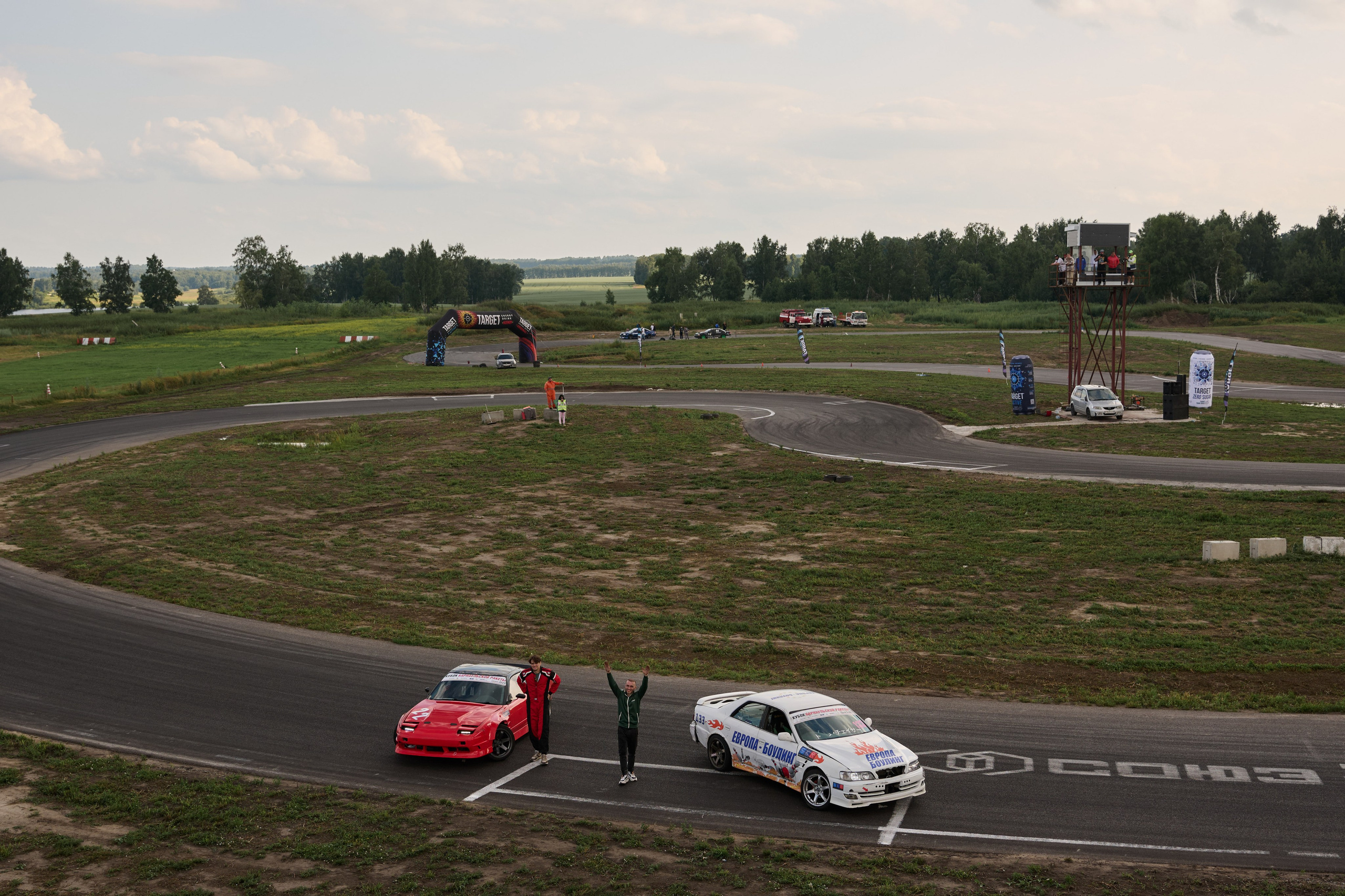 3 этап кубка Ракеты 2025 год. Сергей Богомолов. Свадебный и семейный фотограф