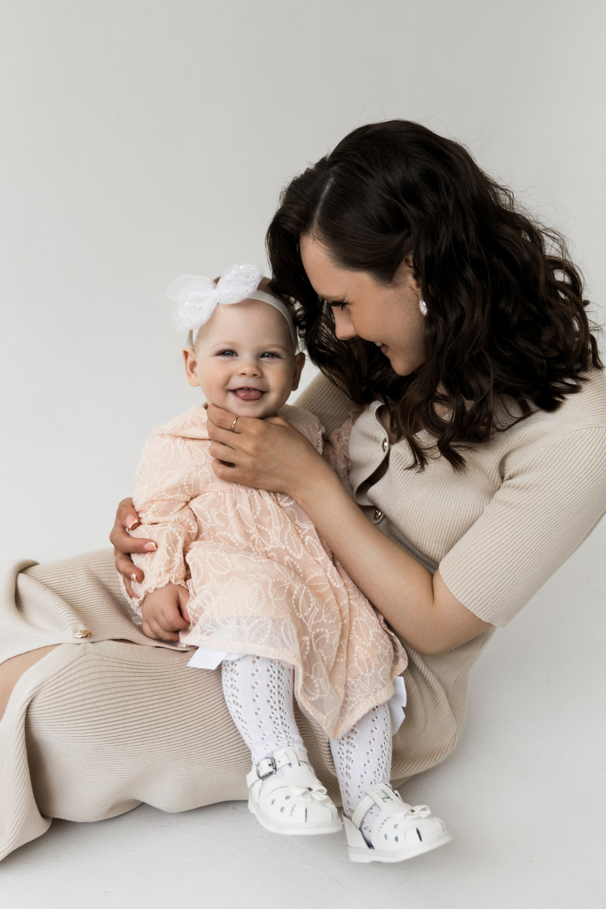 Портфолио дети. Фотограф Ася Уссурийск Владивосток