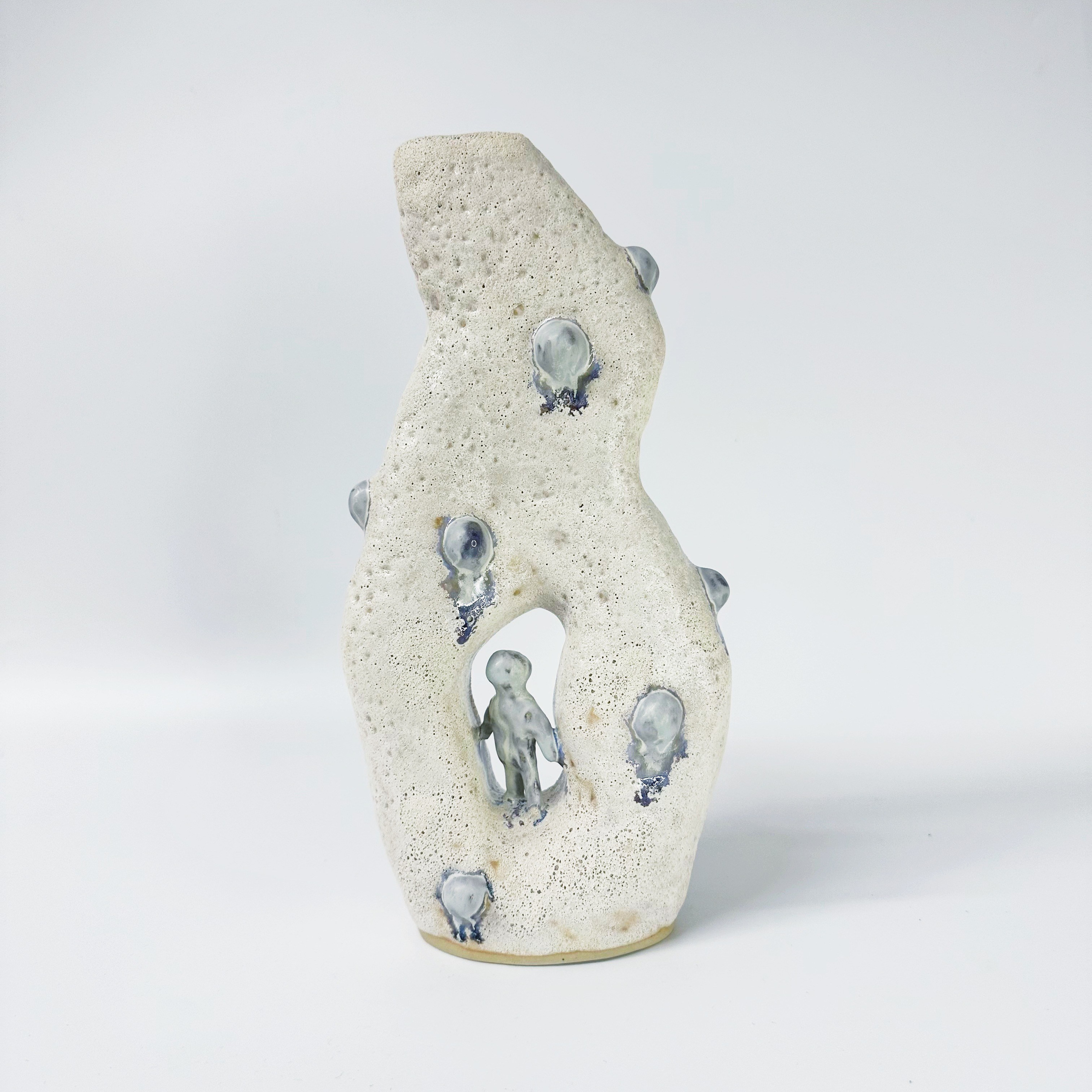 The Little Prince. TATYANA YAKUSHEVA