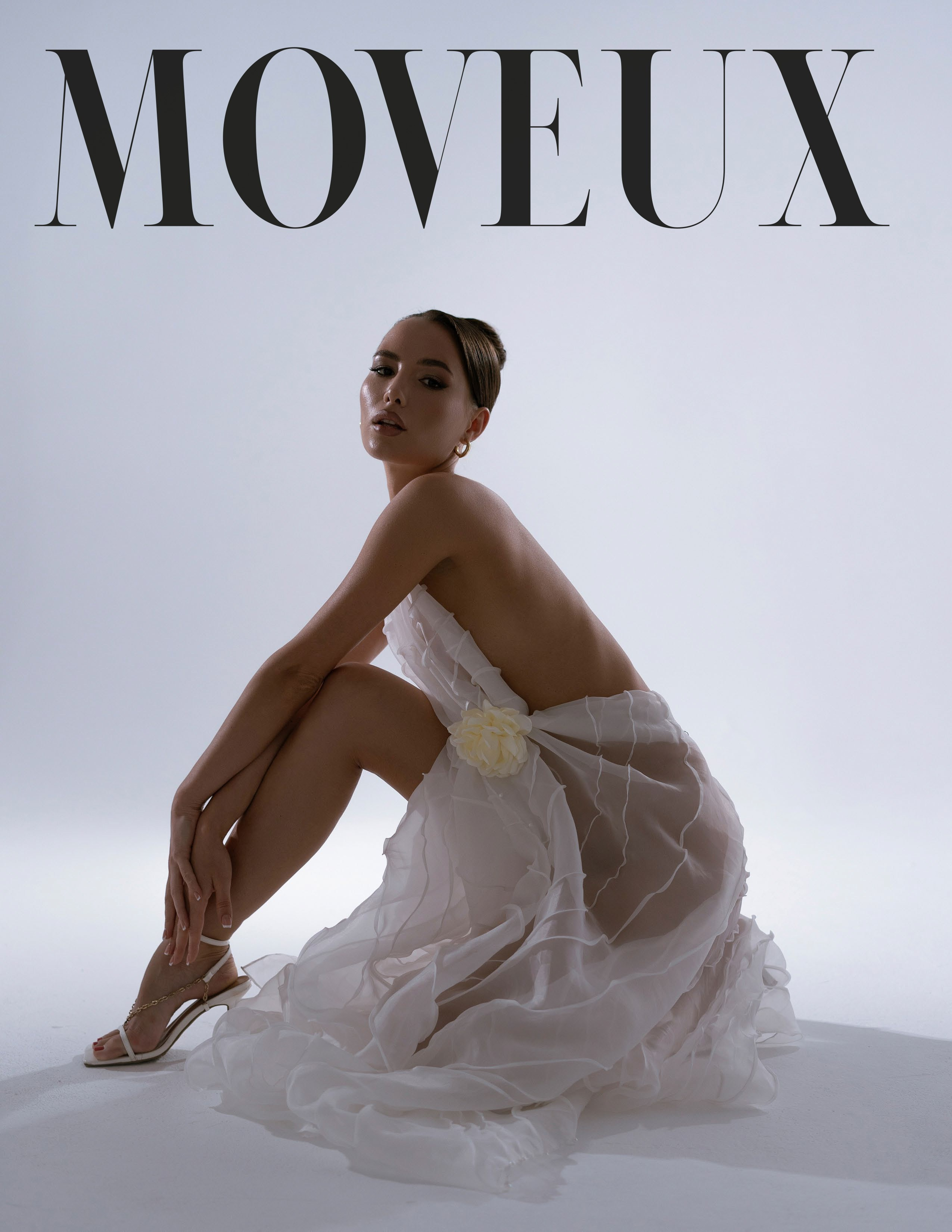 Publications. Фотограф в Санкт-Петербурге