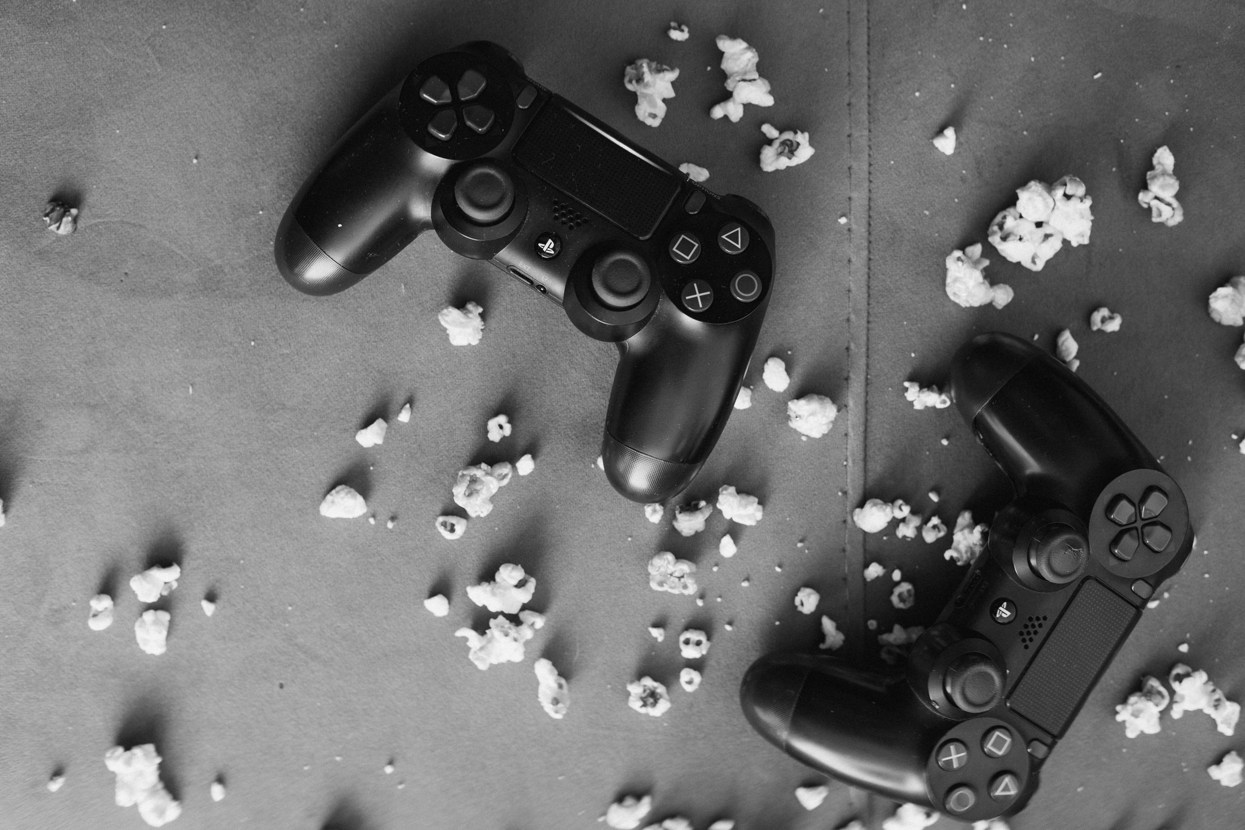 Красное и белое. Свадебный фотограф в Москве Ольга Коржова