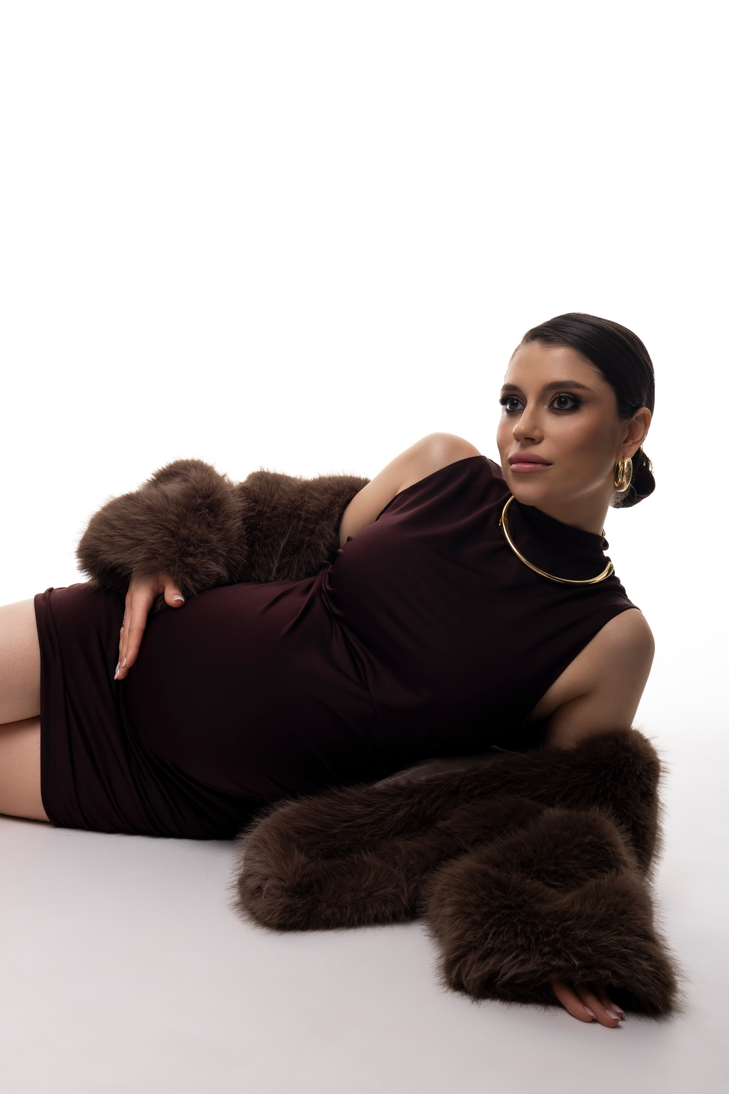 Юлия и Александр. Главная