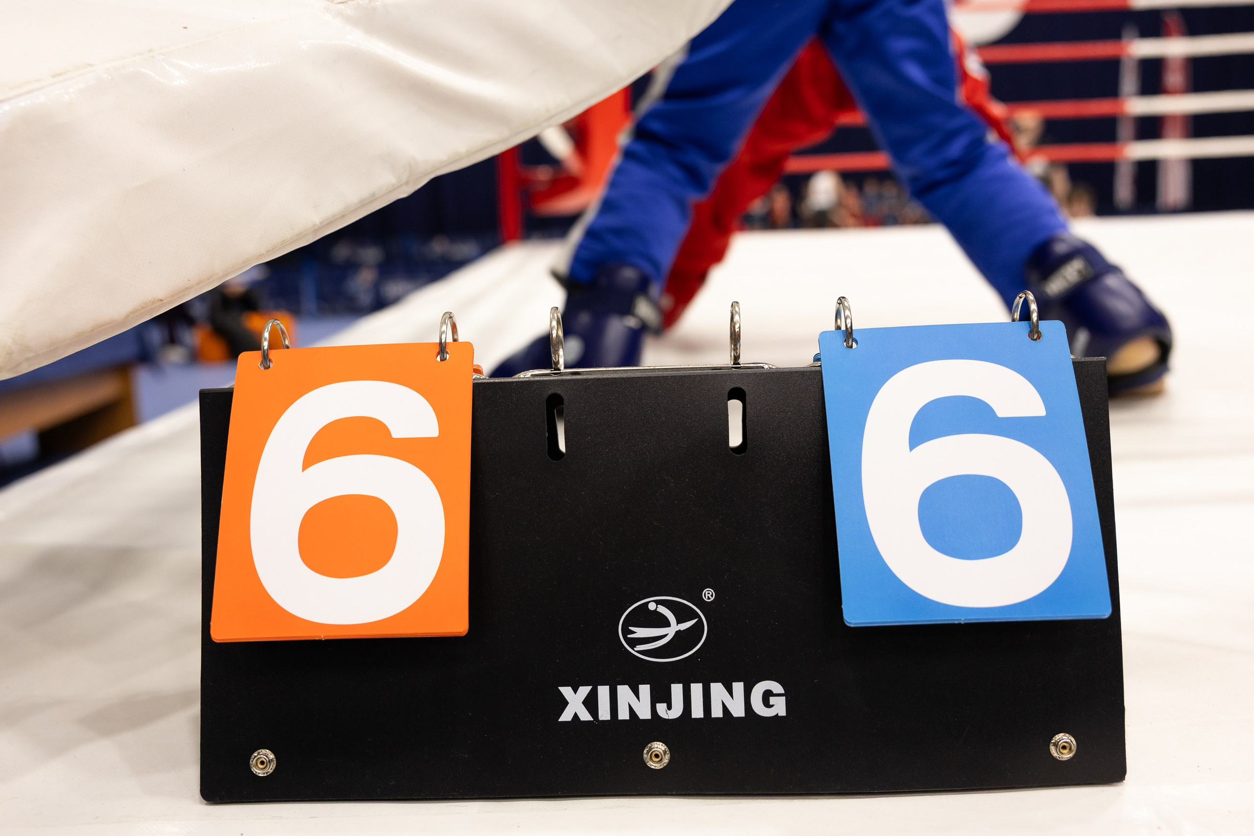 Территория смелых. Главная