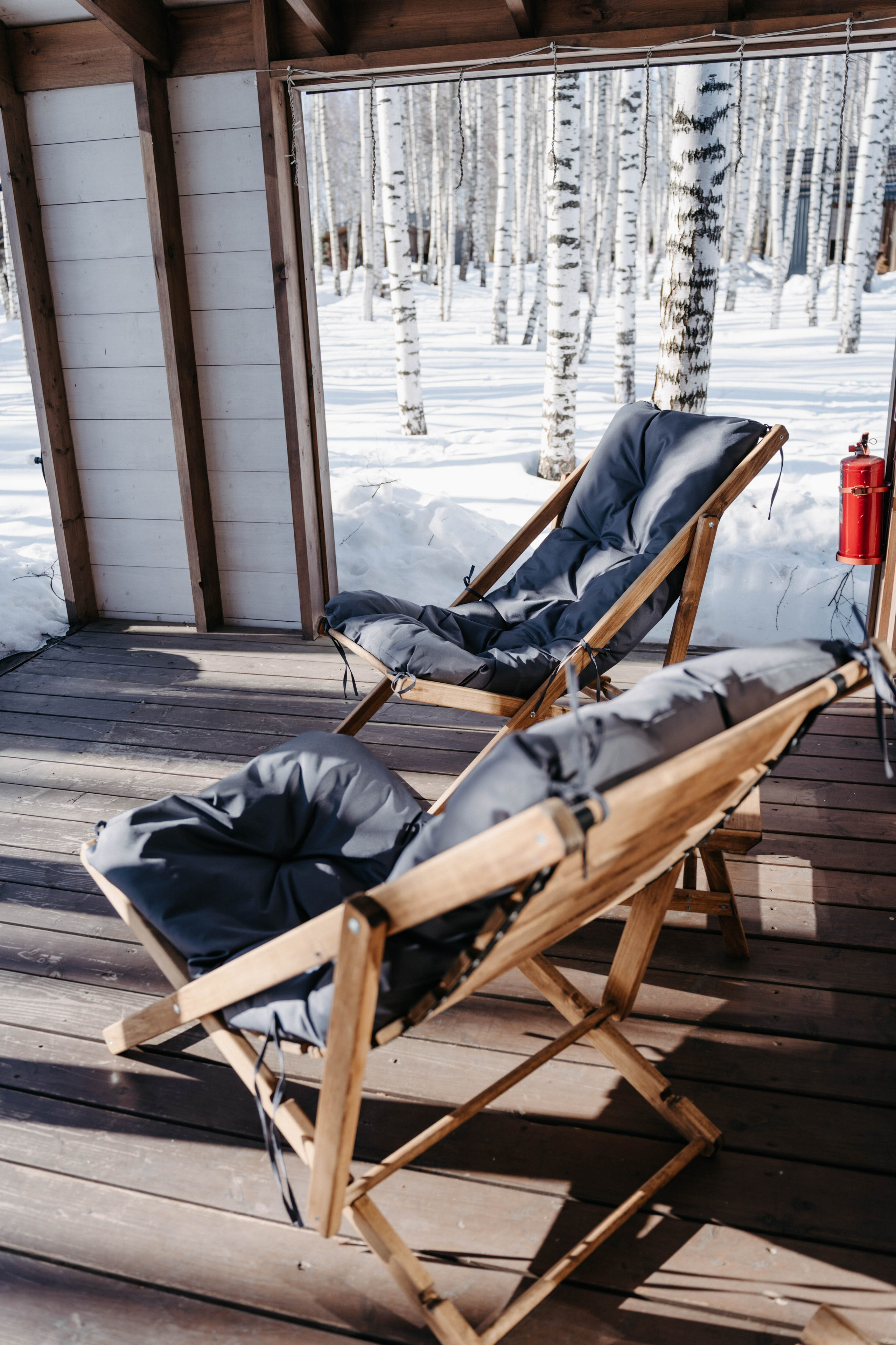 Междуречье|Экоотель. Фотограф Абакумова Анастасия