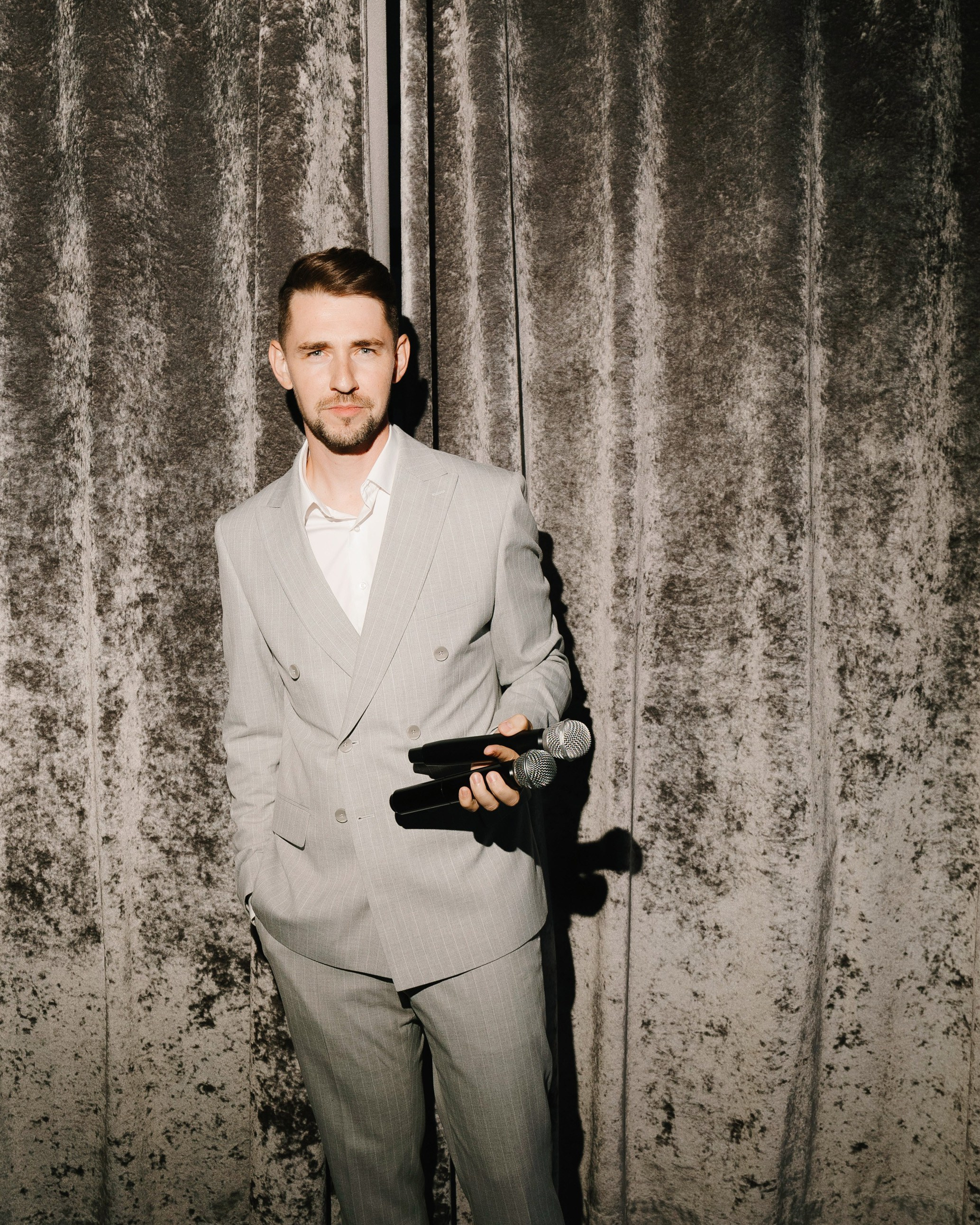 Портрет | Portrait | фотограф Конев Иван Краснодар, Россия. Фотограф Иван Конев | Свадебный и event-фотограф