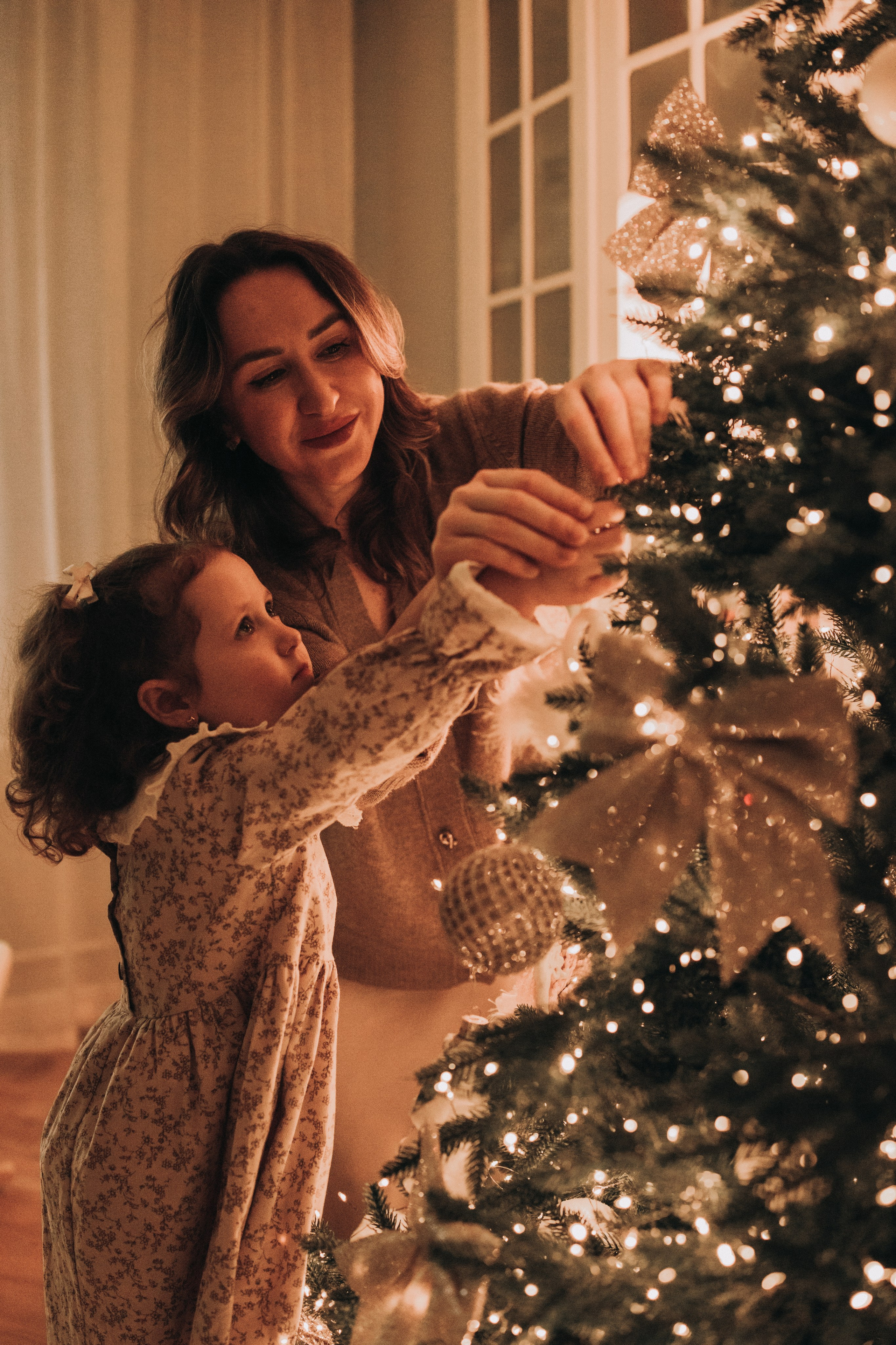Семейные фотосессии (в студии, на улице или у вас дома). Фотограф Антонина Знак. Семейные фотосессии. Москва и МО