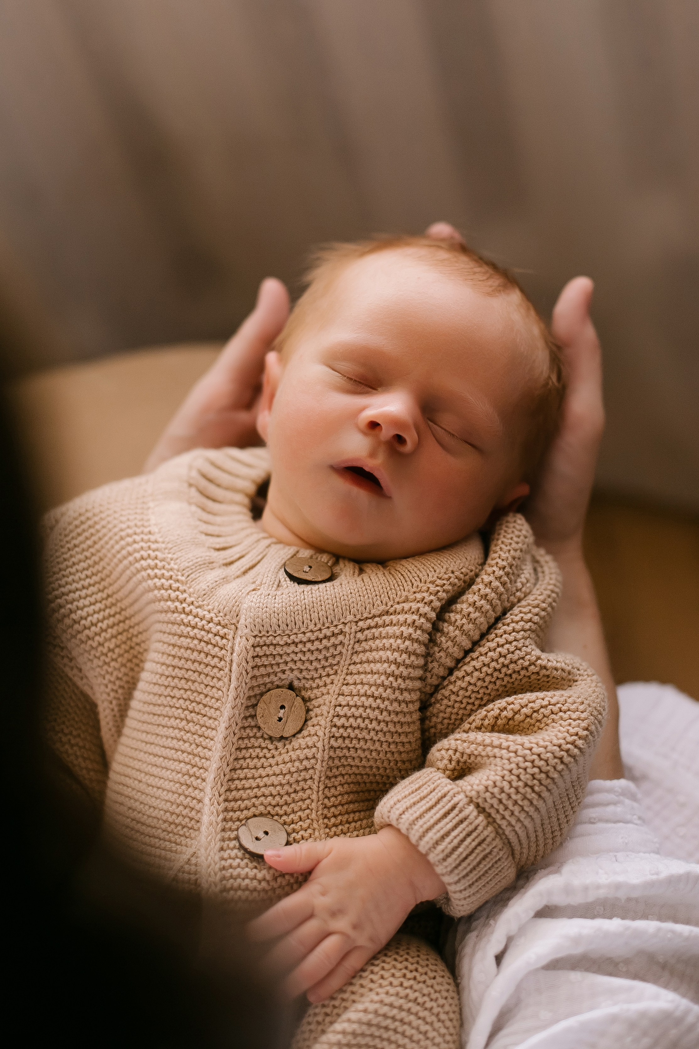 Илье месяц. Свадебный, семейный и детский фотограф в г. Абакан респ. Хакасия Любов