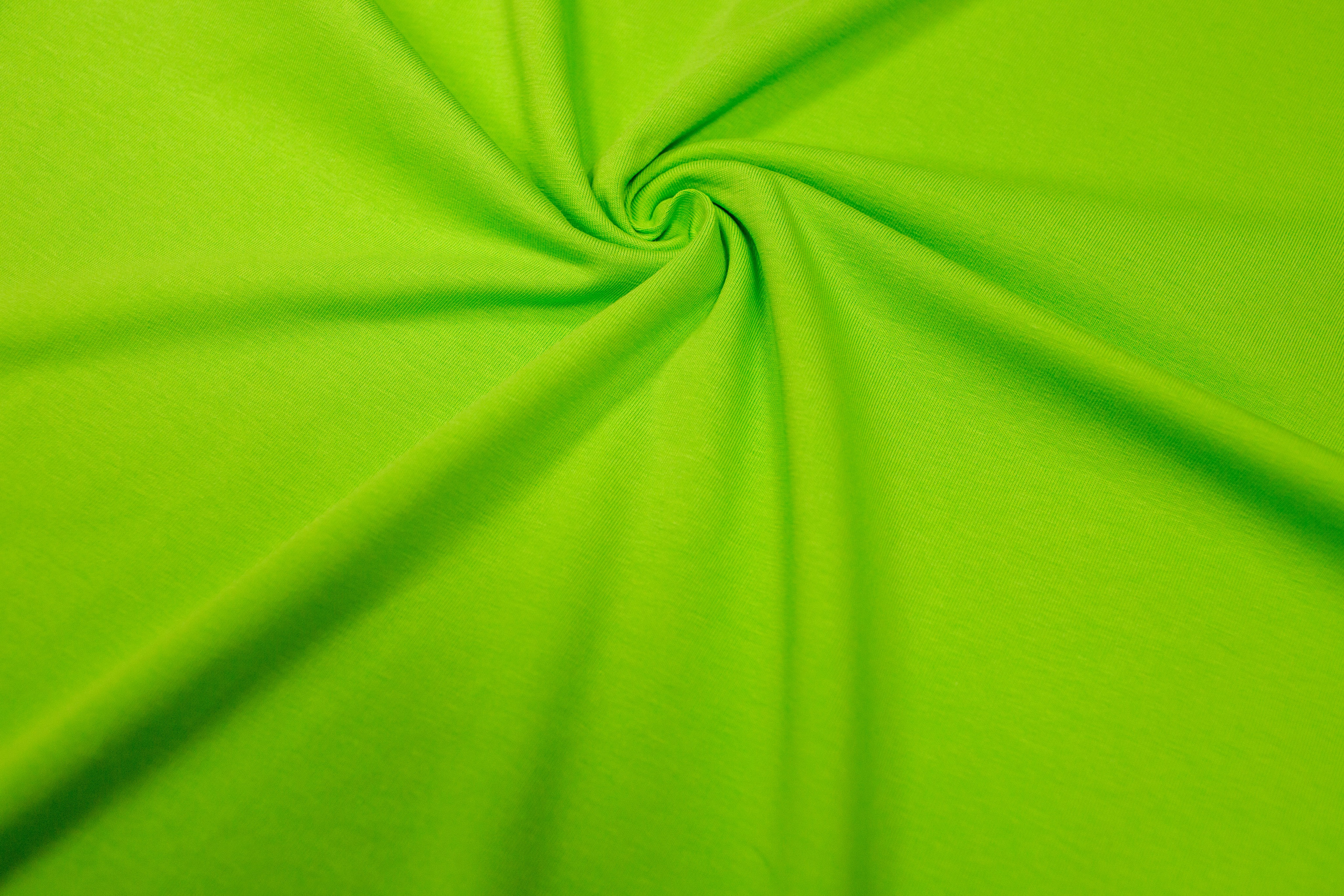 Предметная фотосъемка. Фотограф Антон Стриж