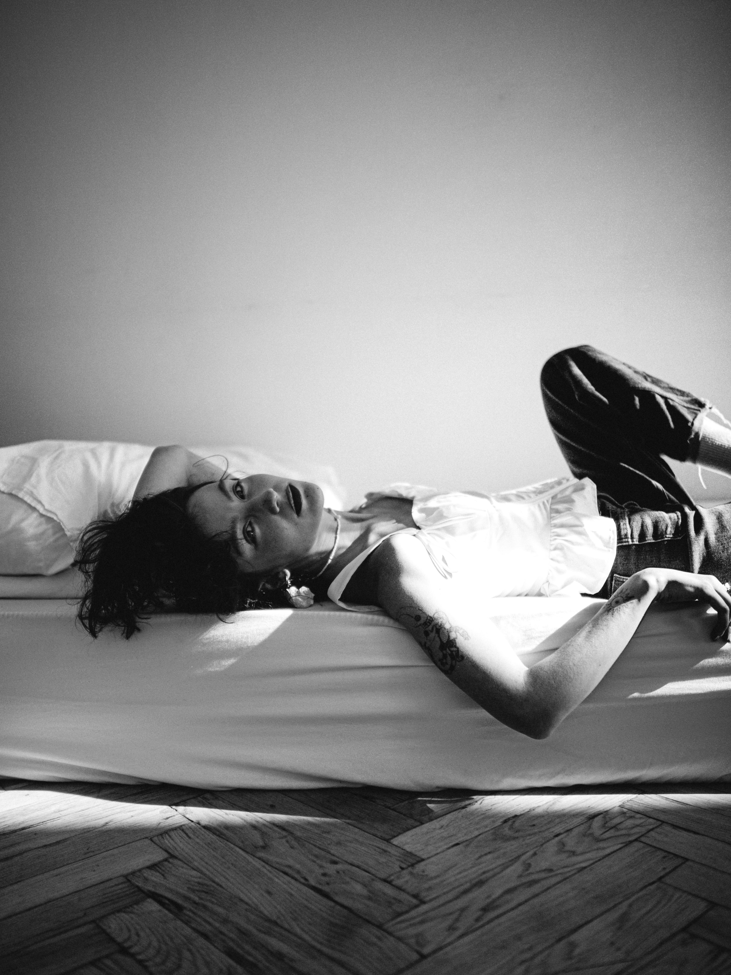 Леся. Катерина | Женский фотограф|Белгород