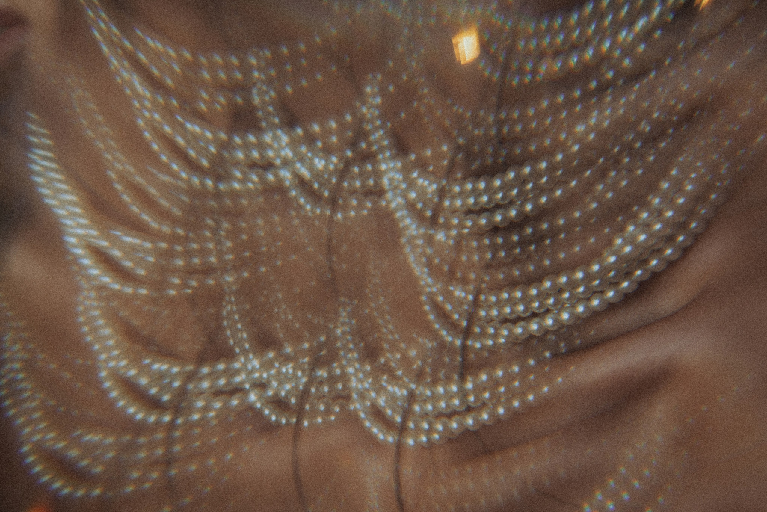 Вера. Свадебный и портретный фотограф Анастасия Тетёркина, Брянск и Санкт-Петербург