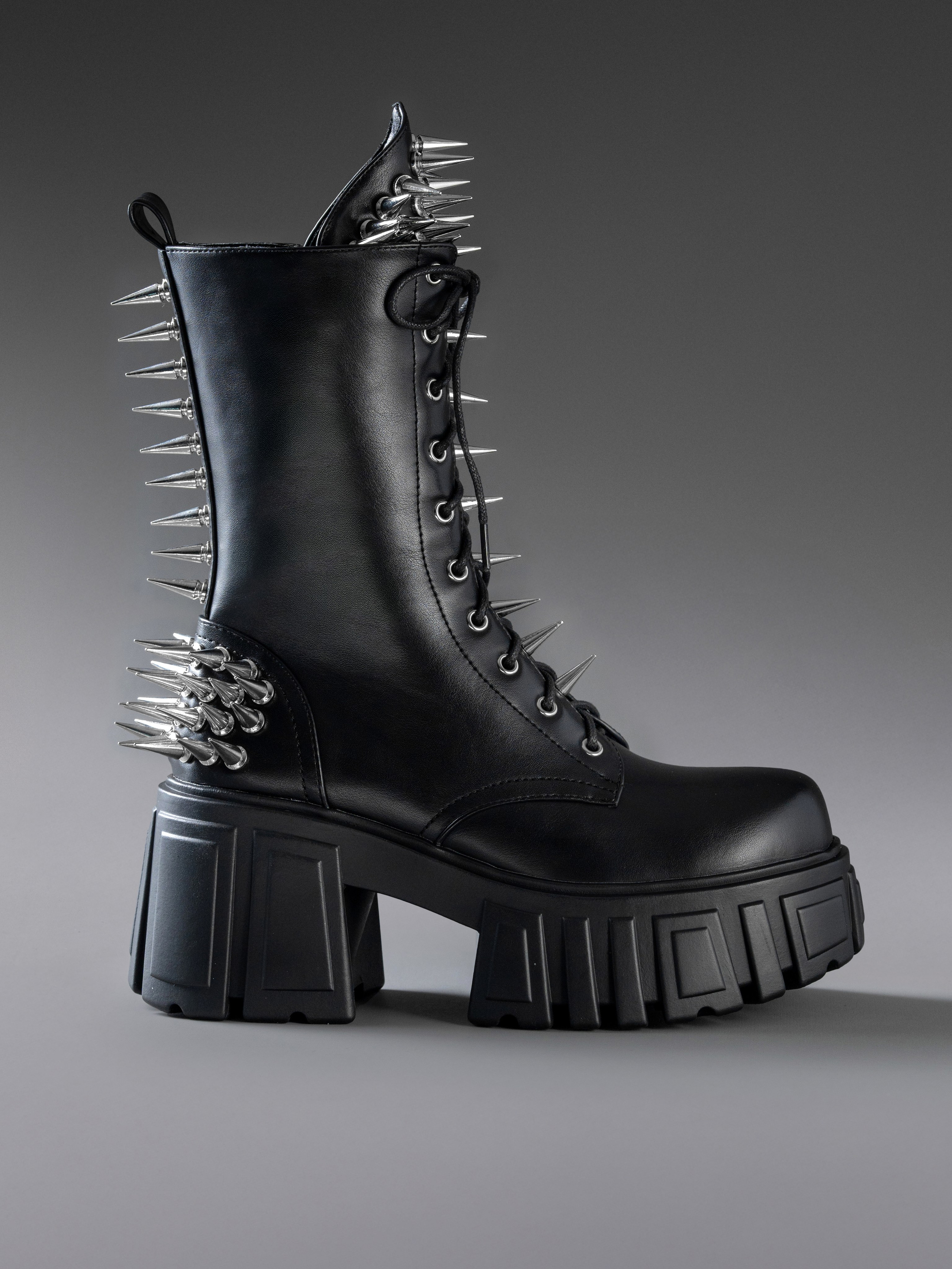 Убей Скуку. Сет дизайнер предметный фотограф в Москве Анна Андреева