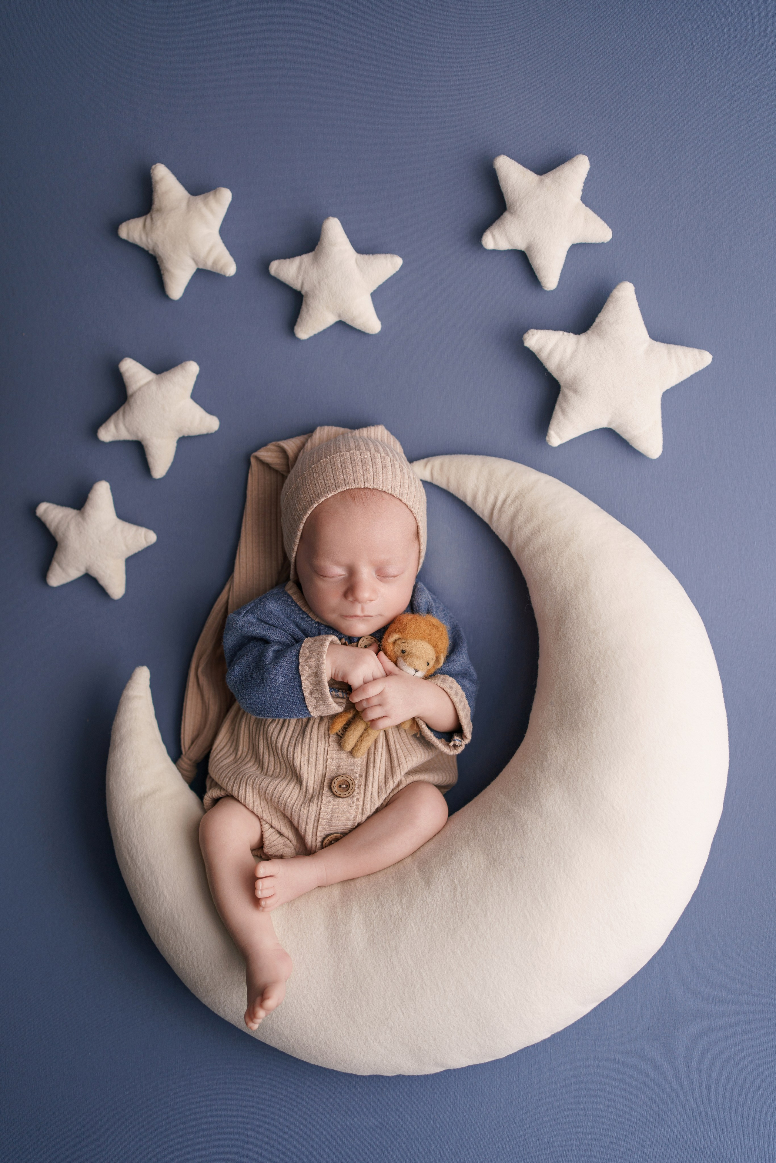 Фотосессия новорожденных | Галерея трогательных кадров малышей в стиле newborn. Фотосессия новорожденных в Москве и Московской области | Профессиональный фотограф newborn — Татьяна Иванова