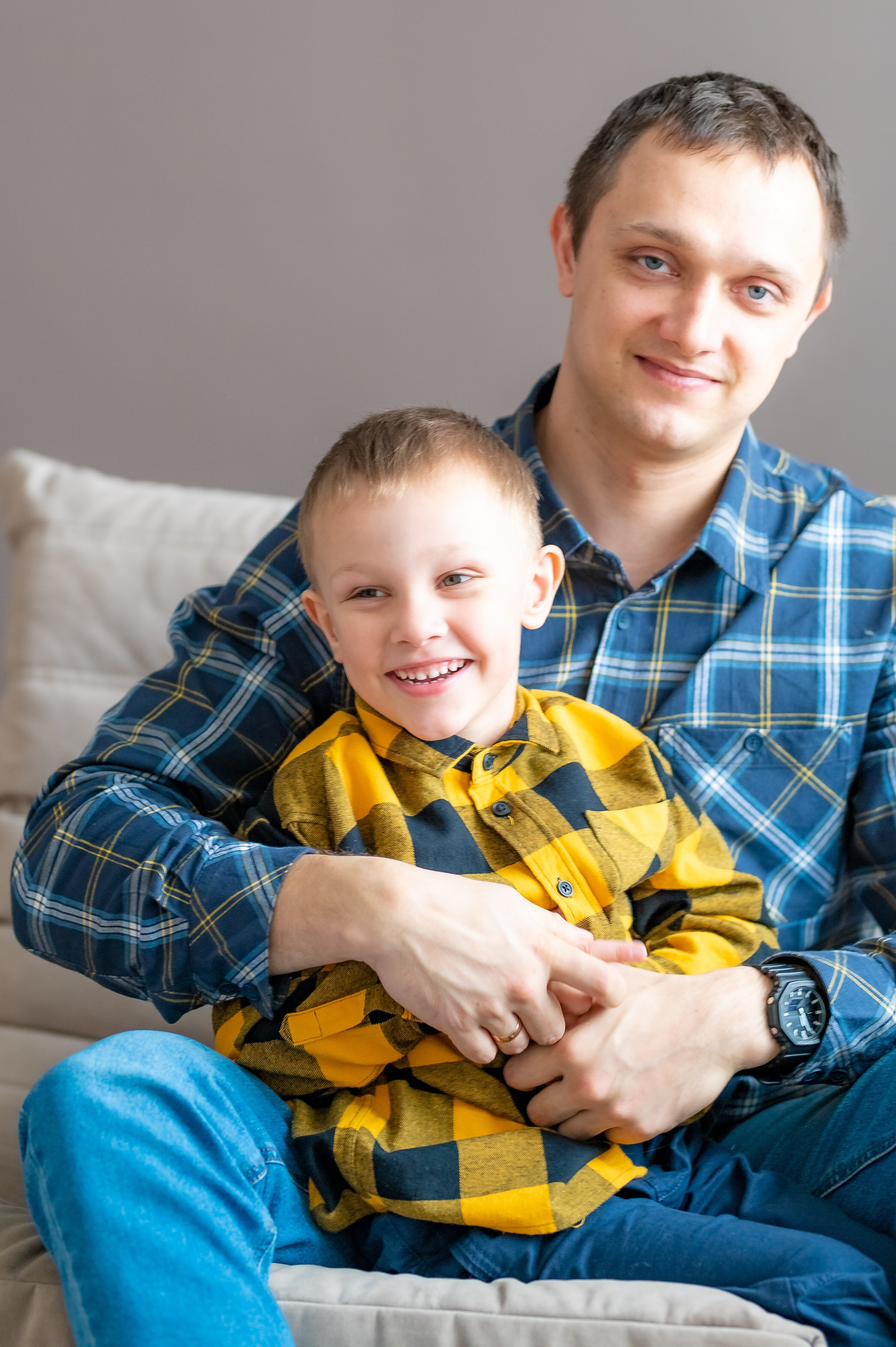 Фотостудия Лайт. ProfotoNK