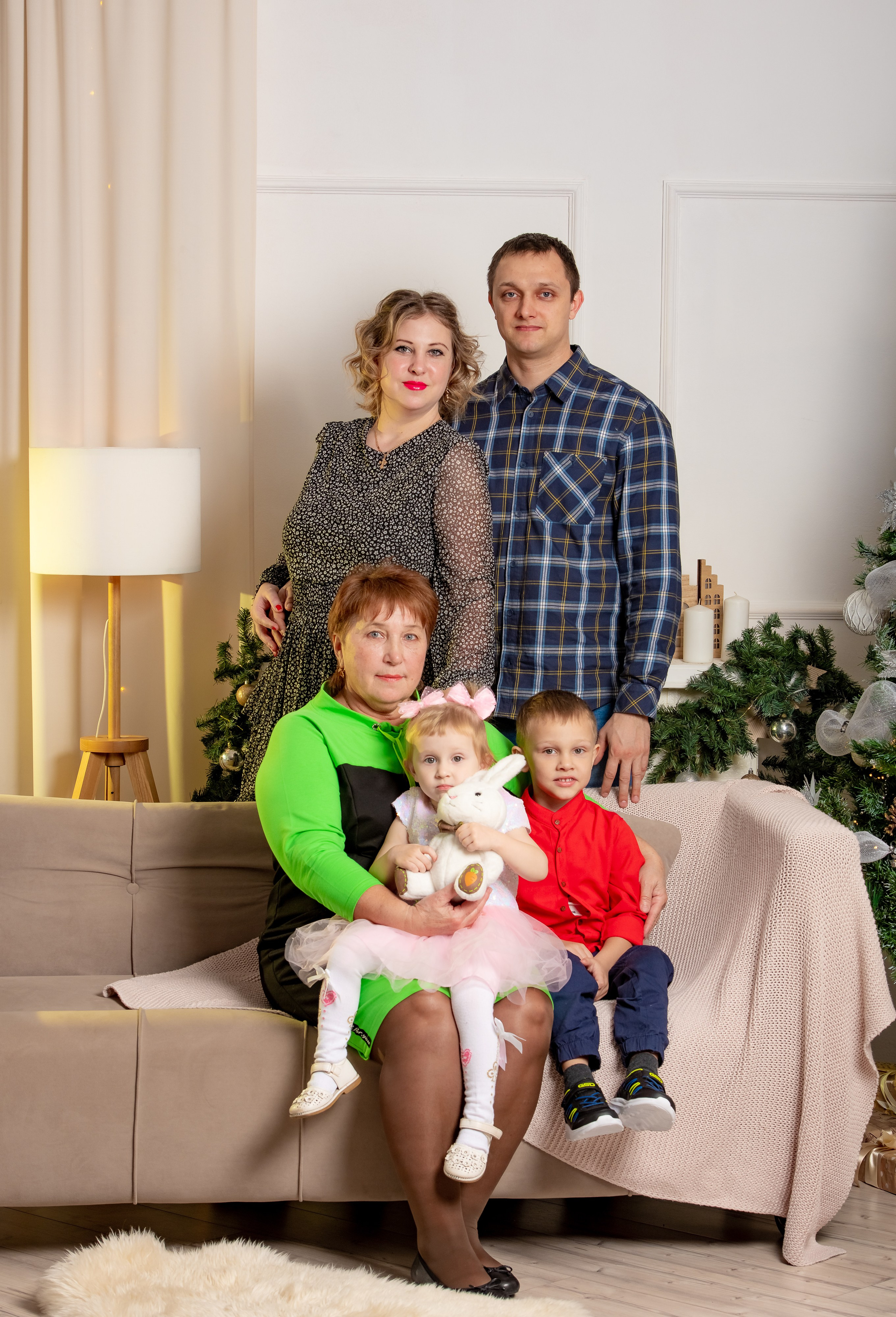 Фотостудия Лайт. ProfotoNK