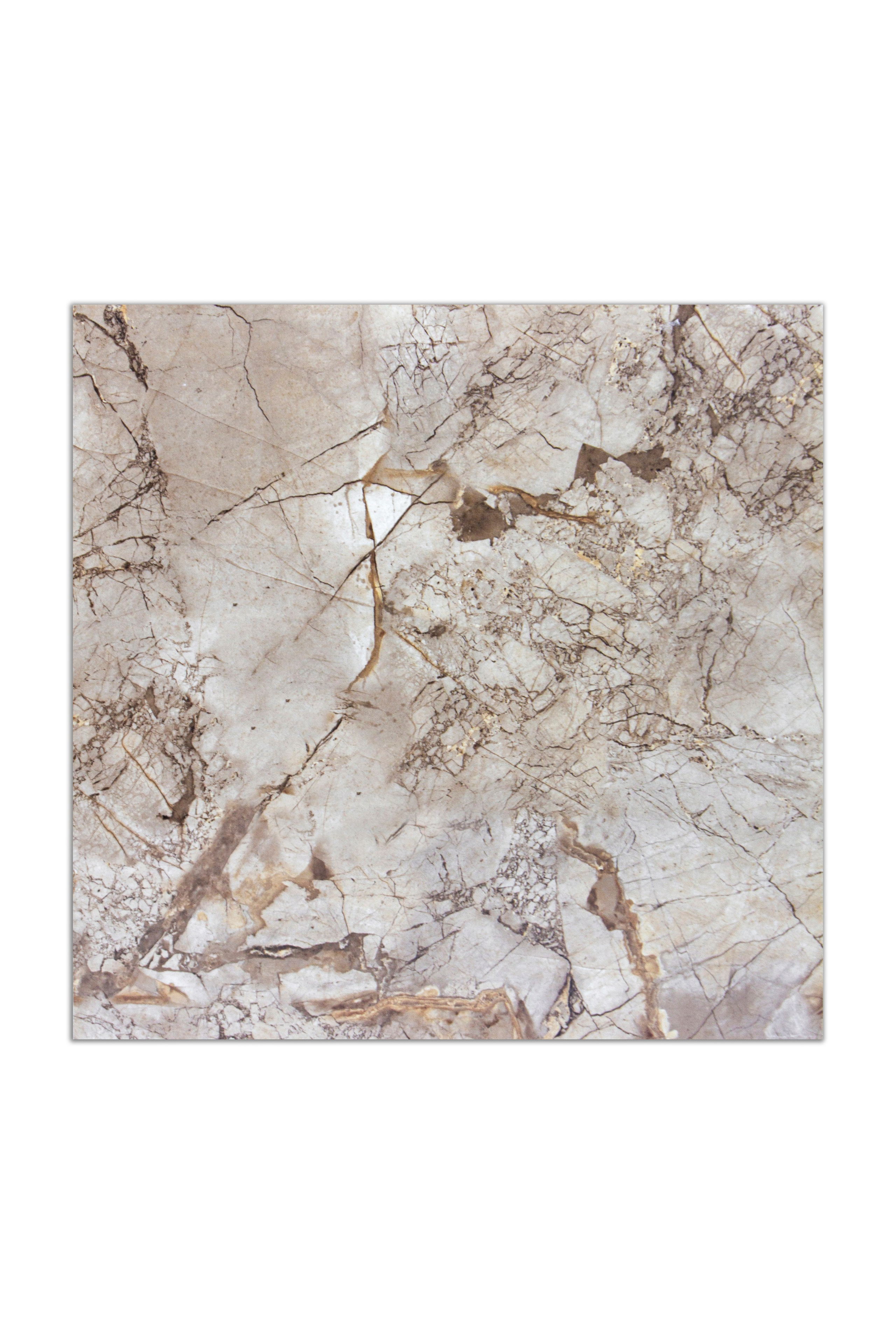 Предметная фотосъёмка строительных материалов. Предметный фотограф в Москве и Московской области