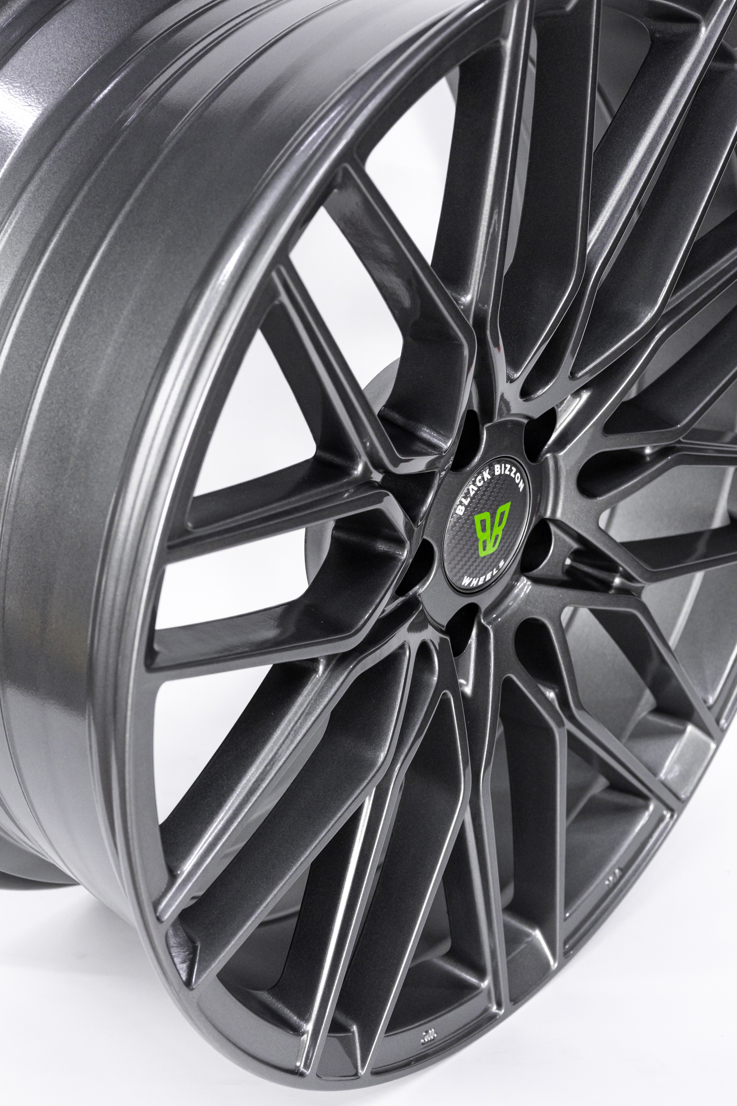 Фотографии для каталогов и интернет-магазинов. Предметный фотограф в Москве и Московской области