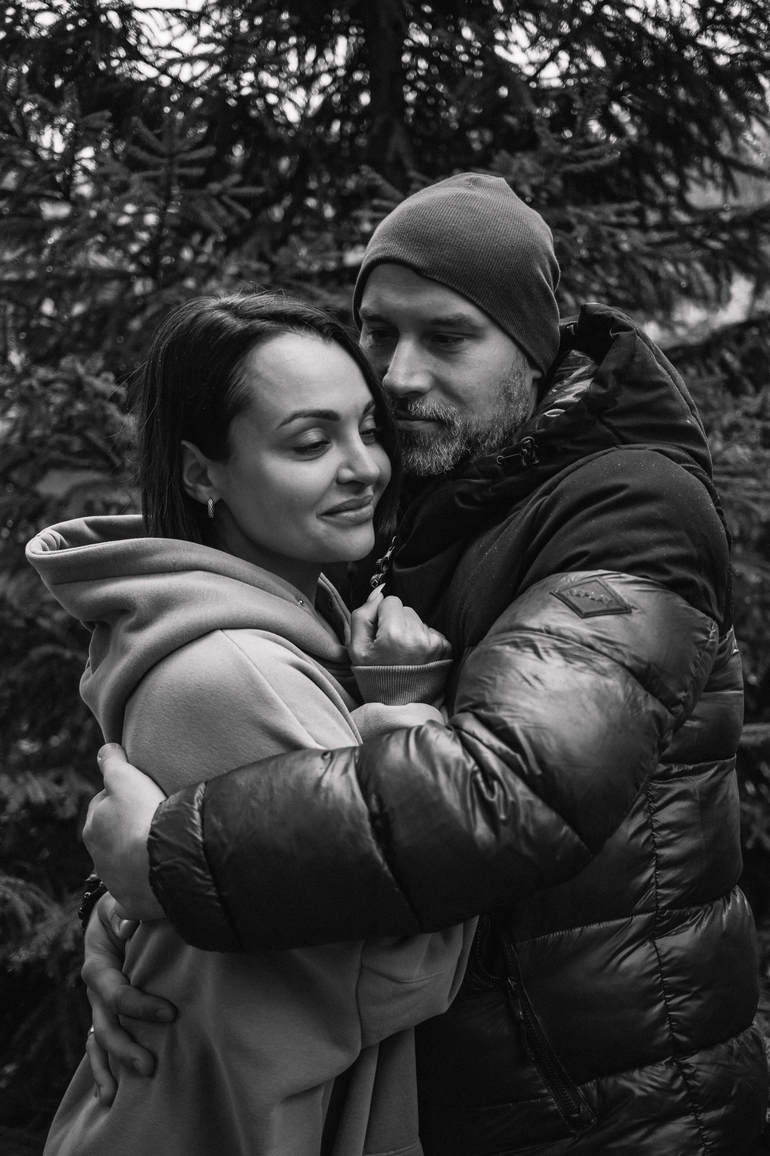 Родя 1 годик. Фотограф Алина Гашникова