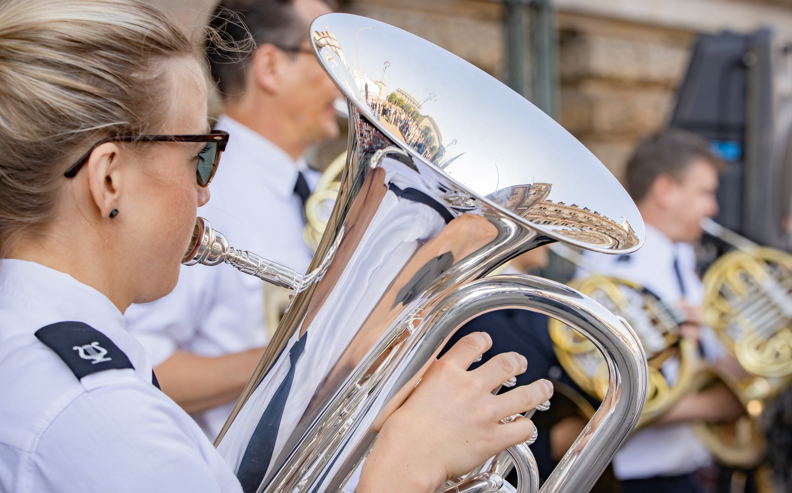 MUSIC. NE Cinema — backstage and reportage photography in cinema, music, Automotive and sport