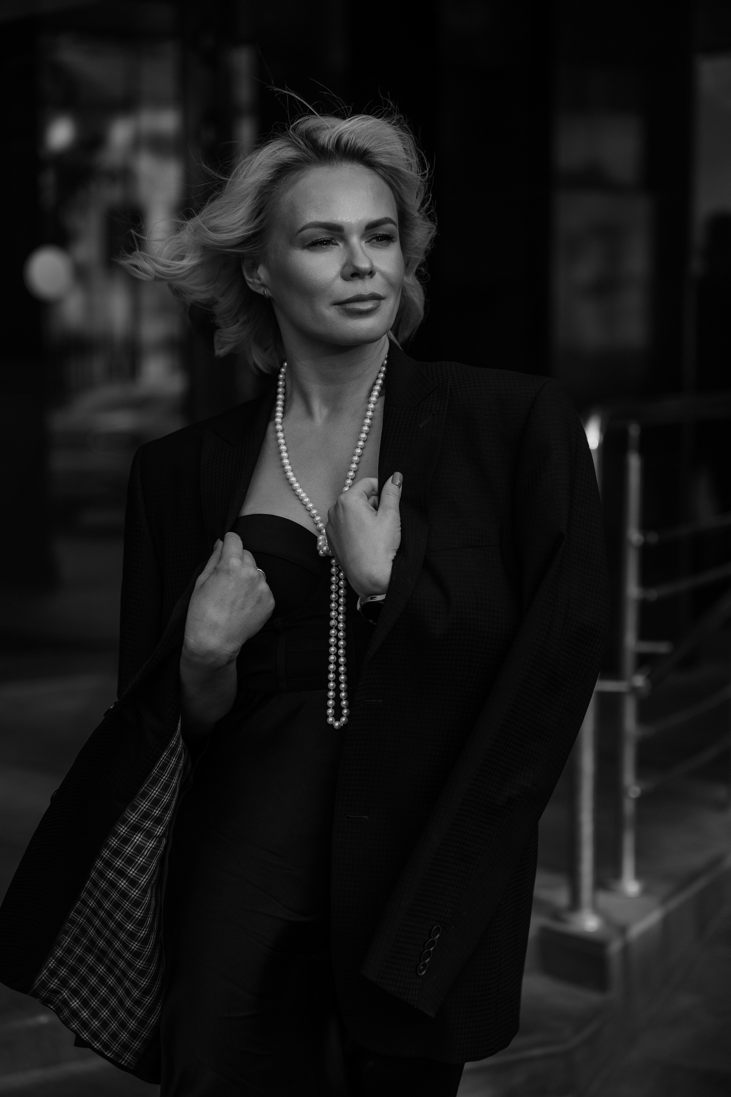 Анастасия. Свадебный и семейный фотограф в Воронеже Анастасия Бойко