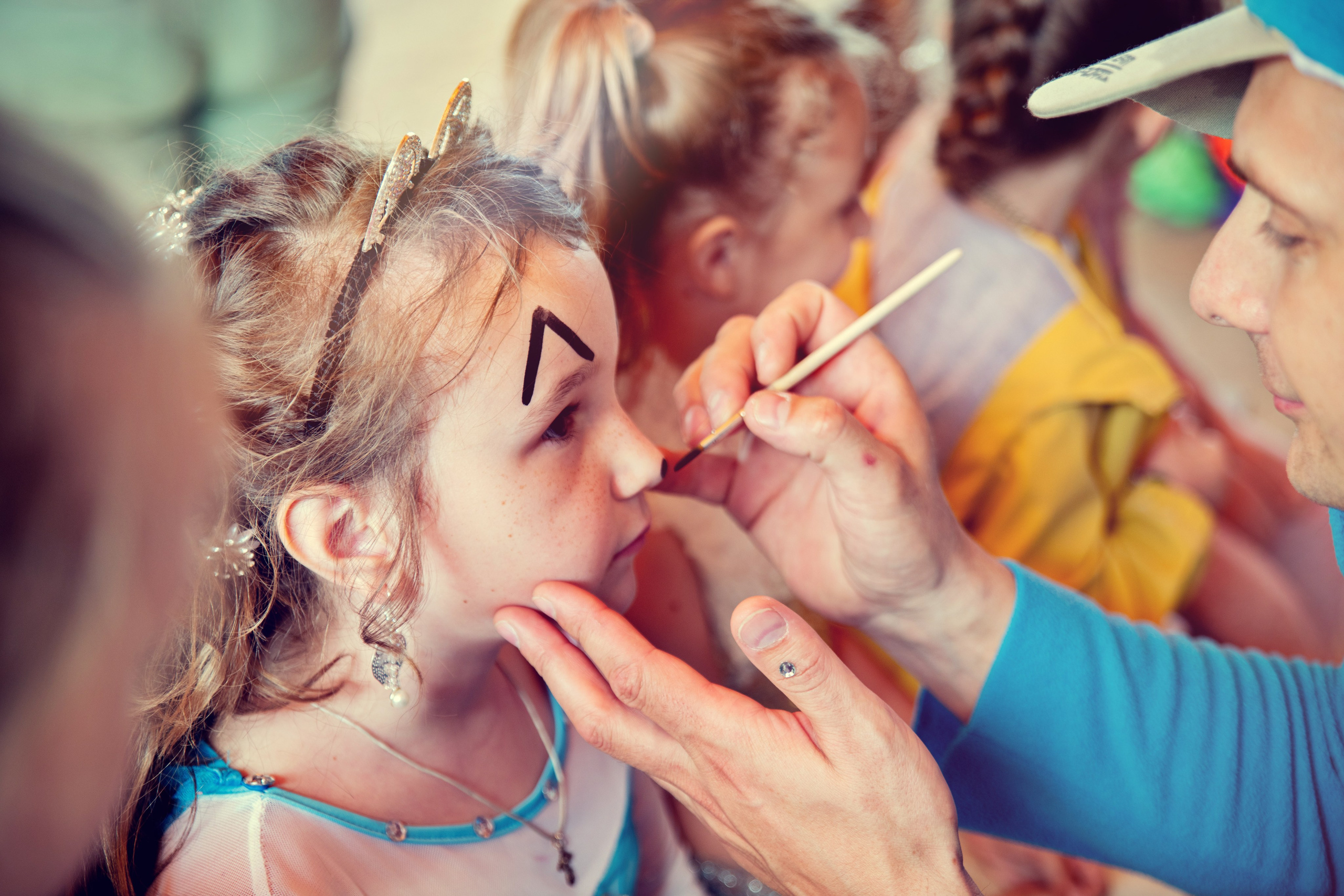 Семейная фотография. Арт студия «Пегас». Фото- и видео- съемка