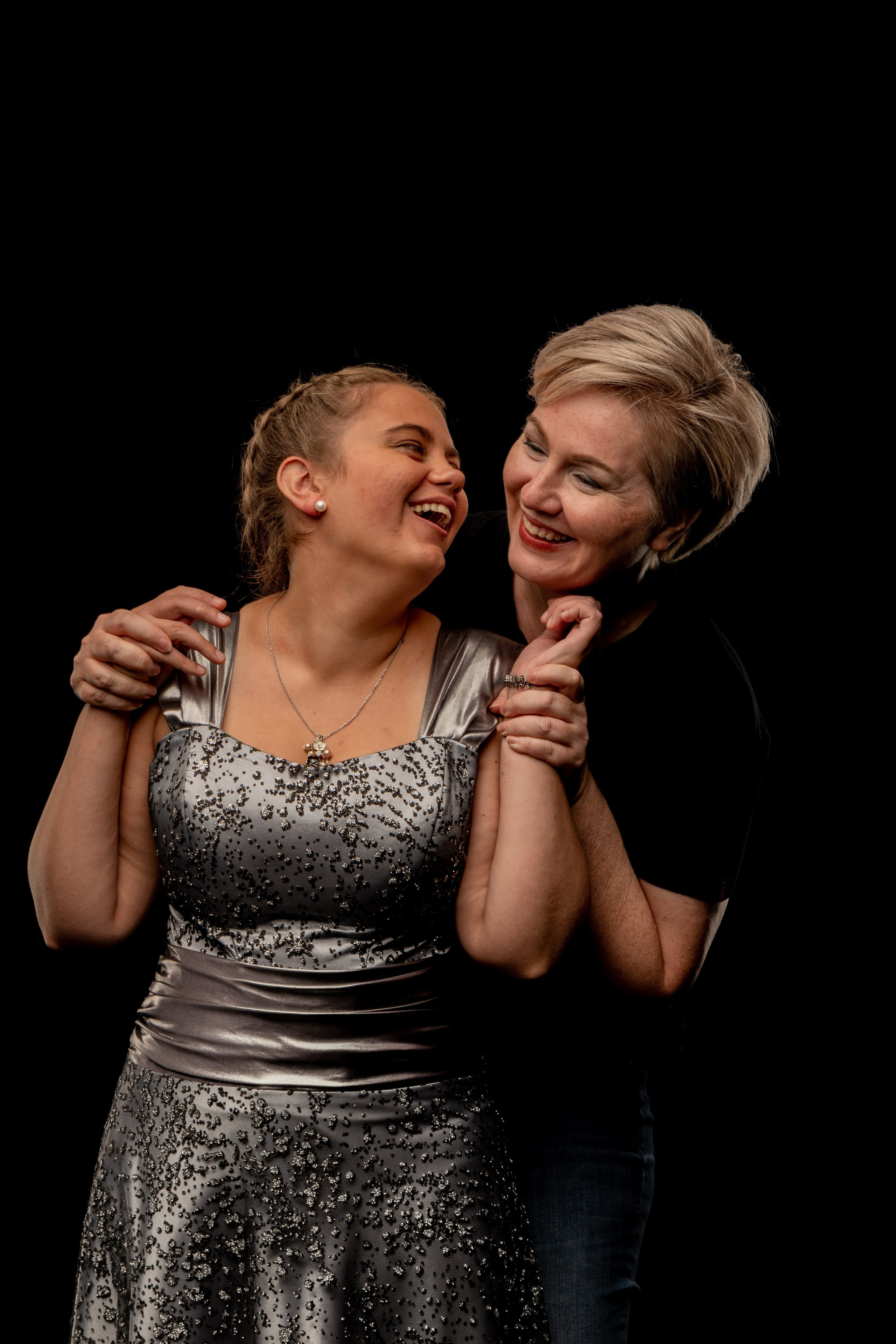 Семейная фотография. Арт студия «Пегас». Фото- и видео- съемка