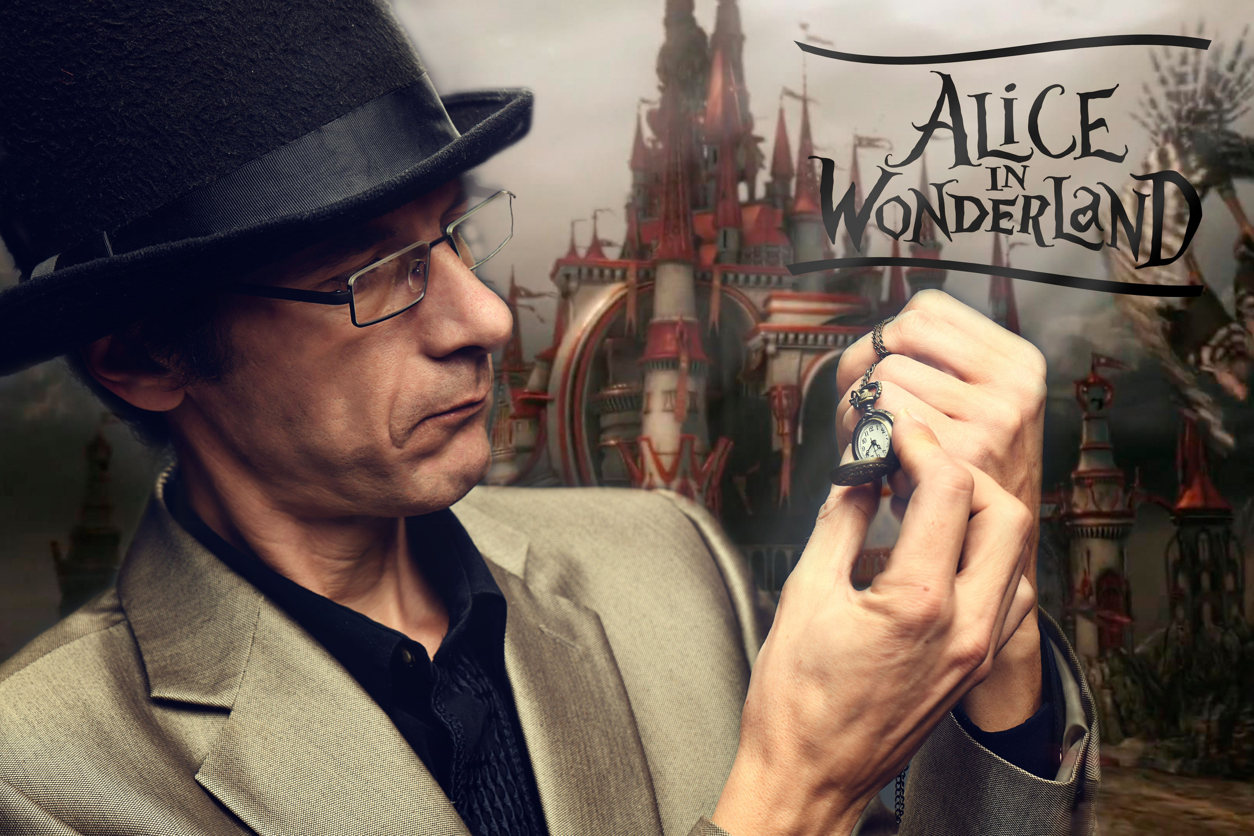 Бизнес фотография. Арт студия «Пегас». Фото- и видео- съемка