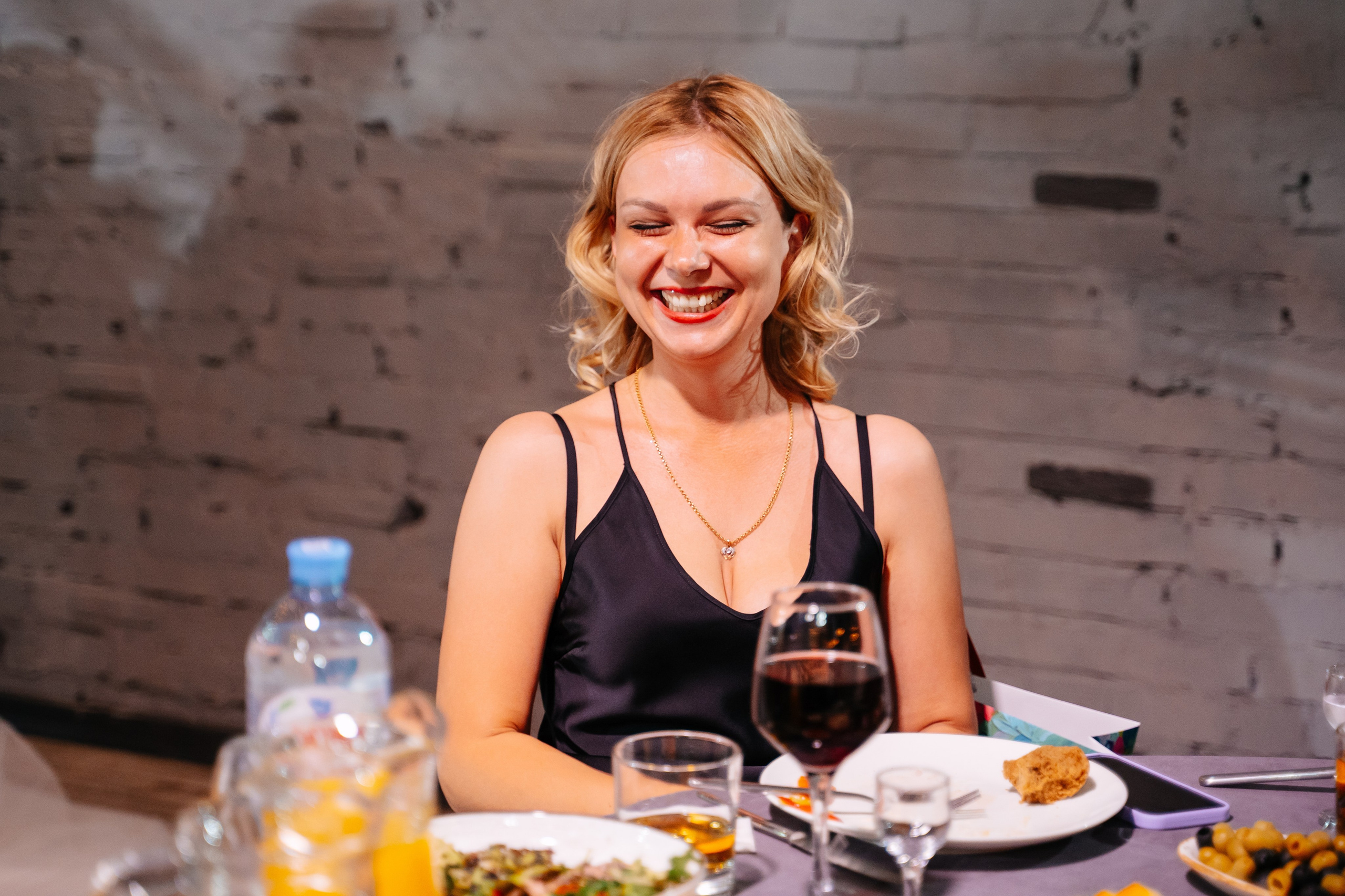 Мария и Иван. Семейный и свадебный фотограф в Санкт-Петербурге и Москве