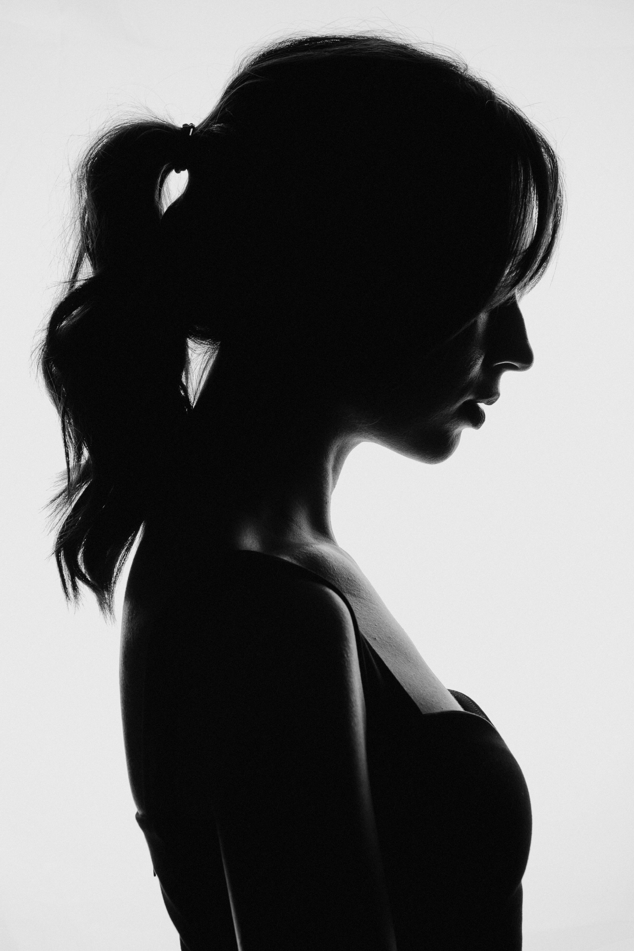 FLAWLESS VICTORY. Репортажный Свадебный Портретный фотограф Москва Владимир Филин