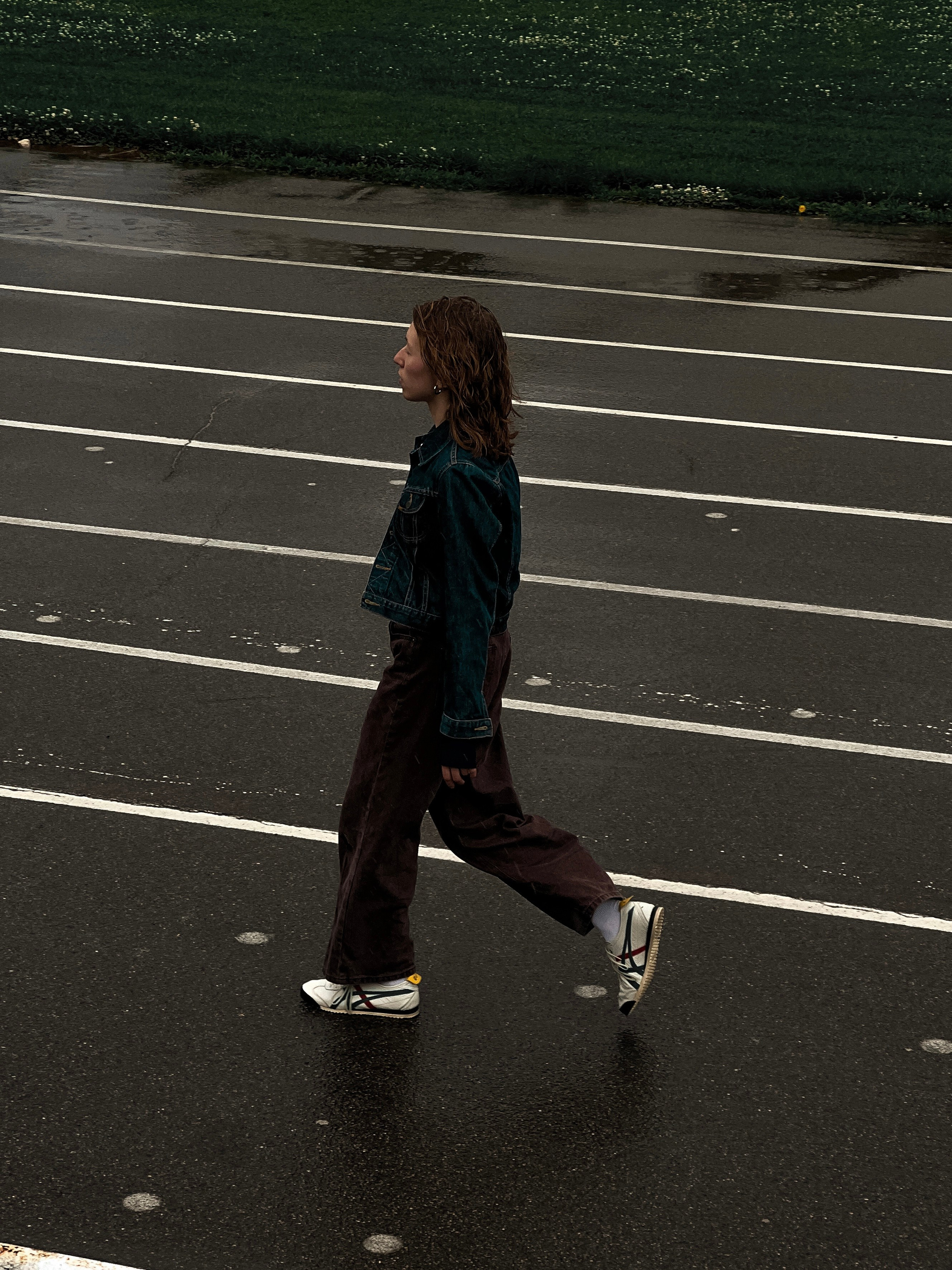 Саша. LIYALEE PHOTO