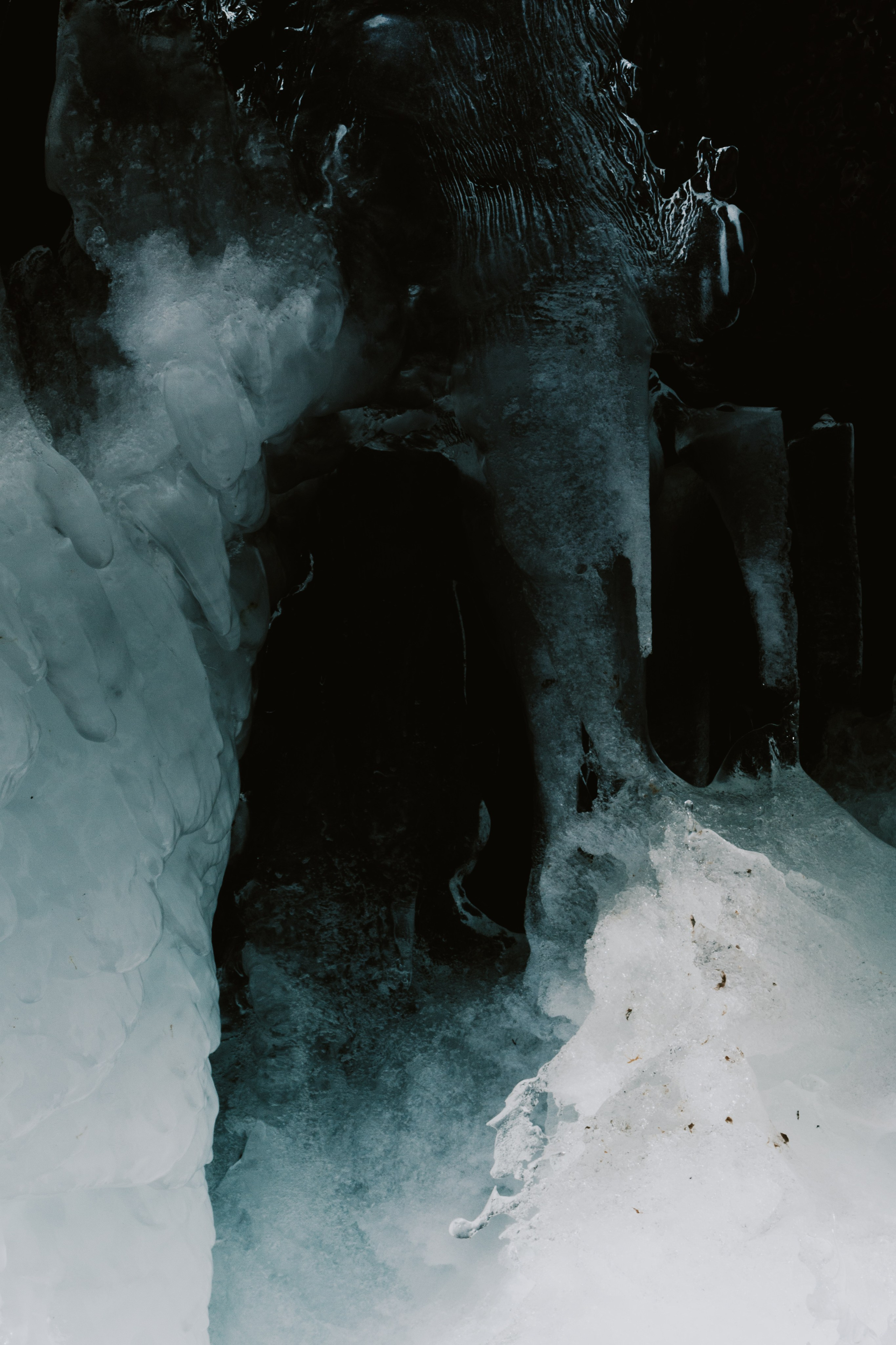 Приэльбрусье. Фотограф Настя | Экспедиции и лайфстайл