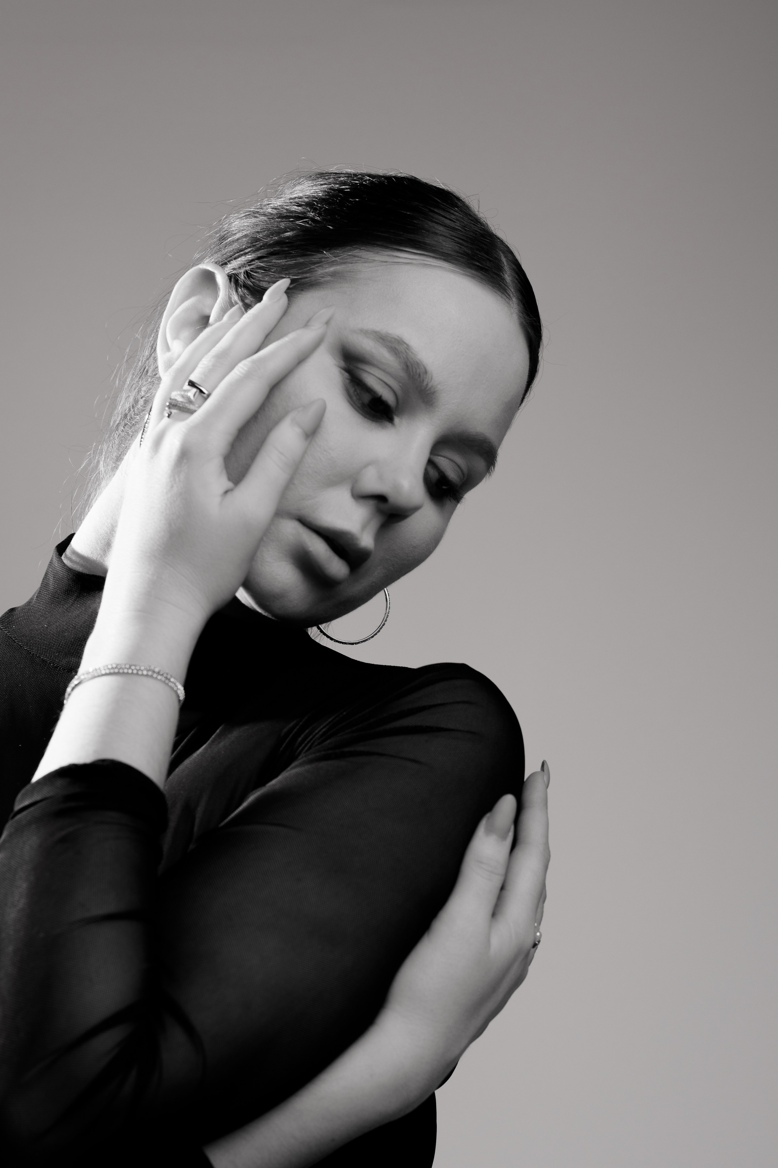 Елена. Кузнецова Екатерина | Фотограф Москва