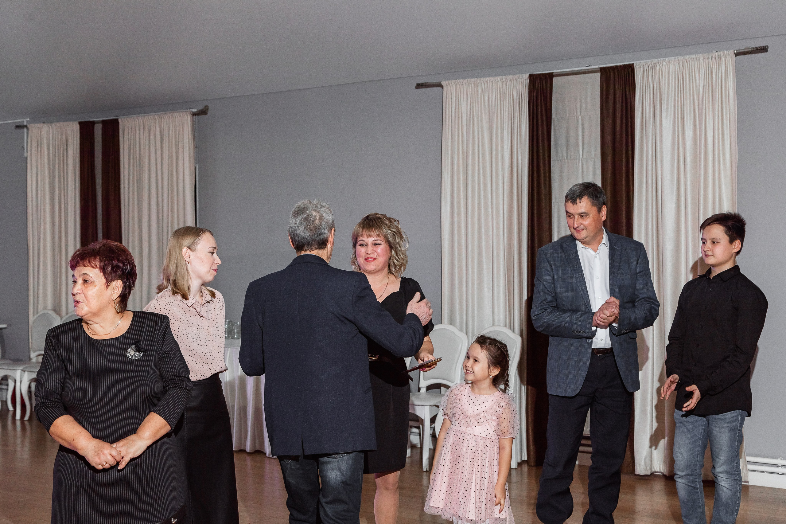 Отзывы. Свадебный и семейный фотограф в Уфе и Стерлитамаке Николай Кулагин