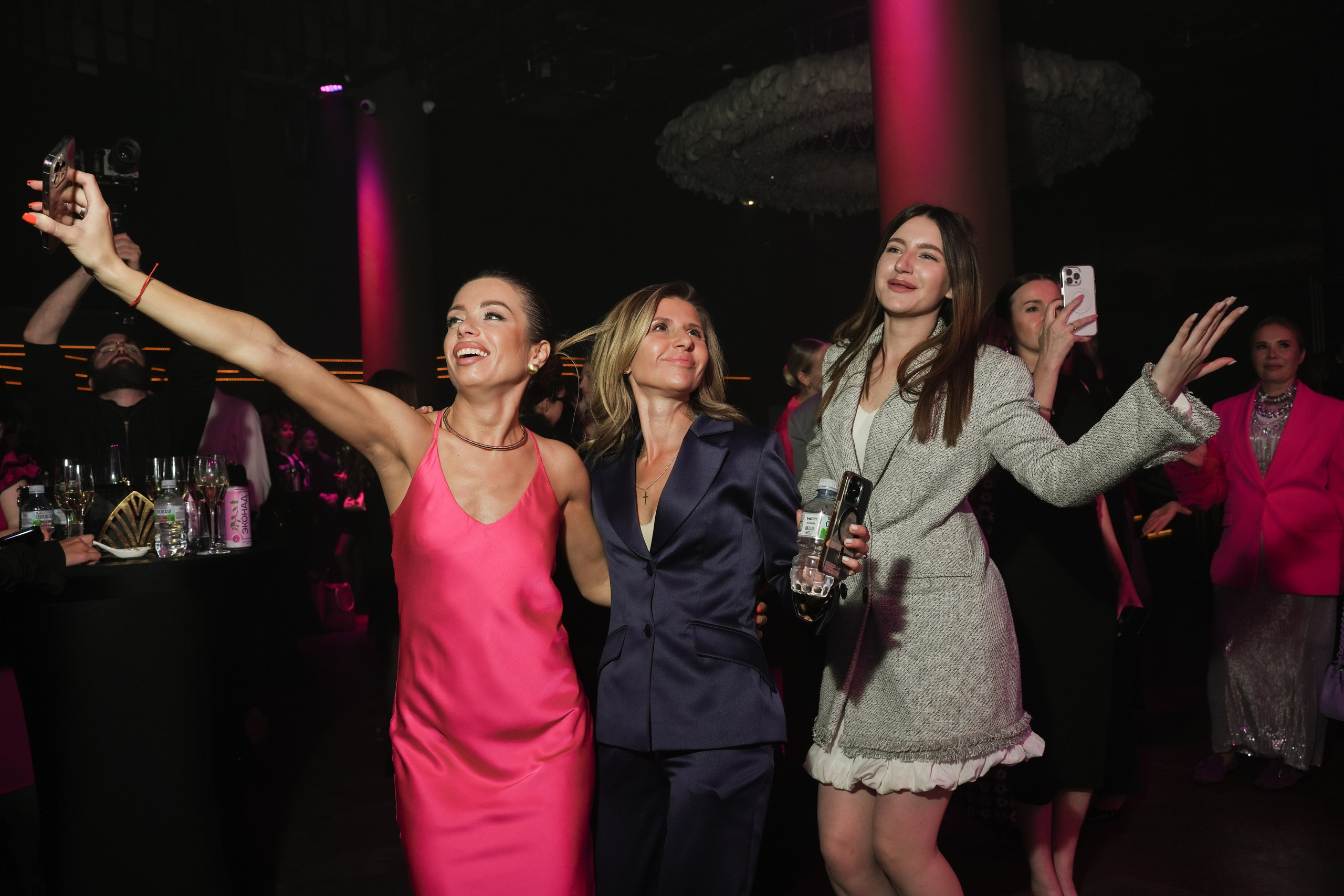 The VOICE. Фотограф Екатерина Юрьева | Тула, Москва, Новомосковск