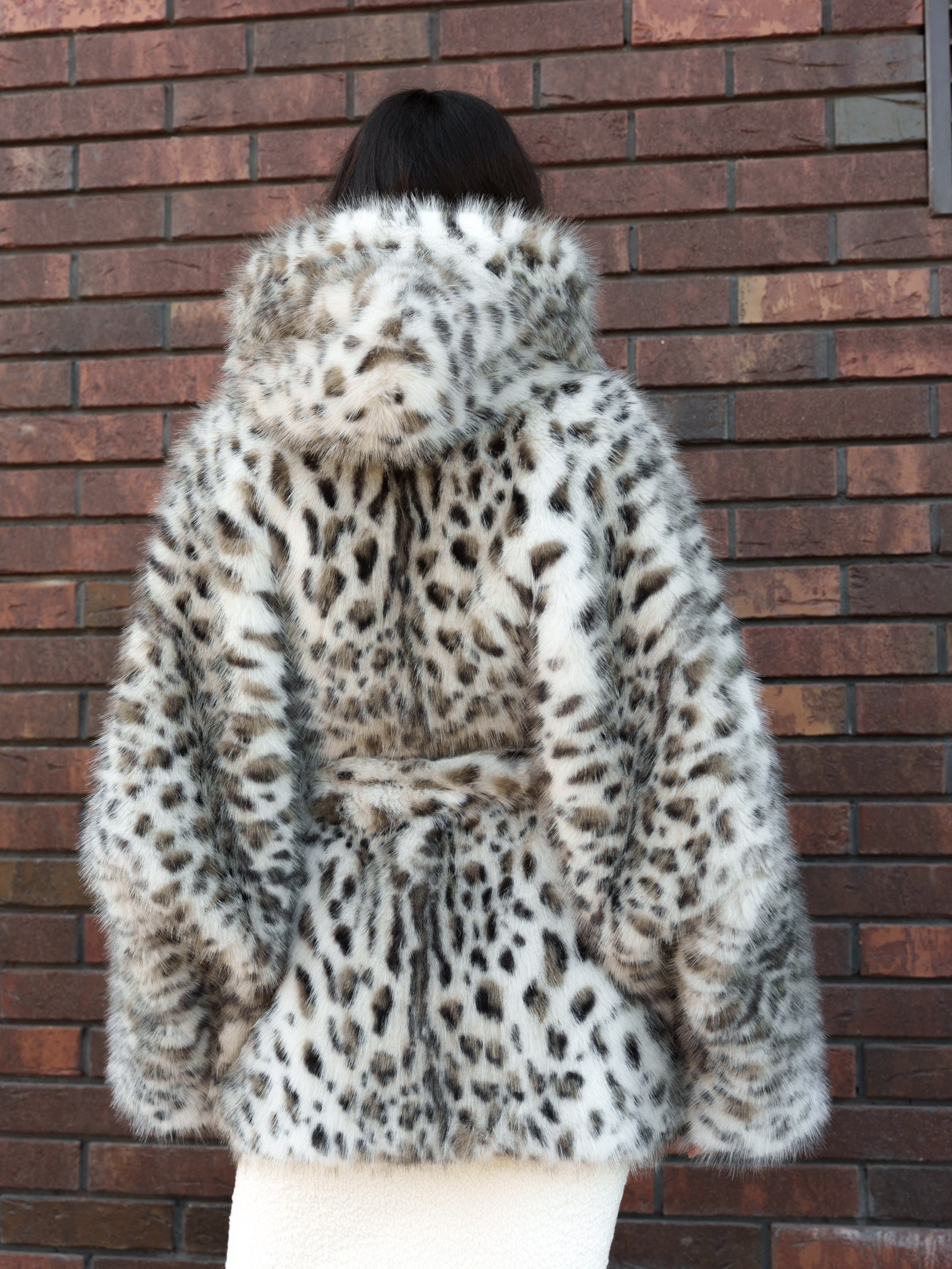 Уличная (для вб). Иван Упоров — фотограф, рилсмейкер чебоксары