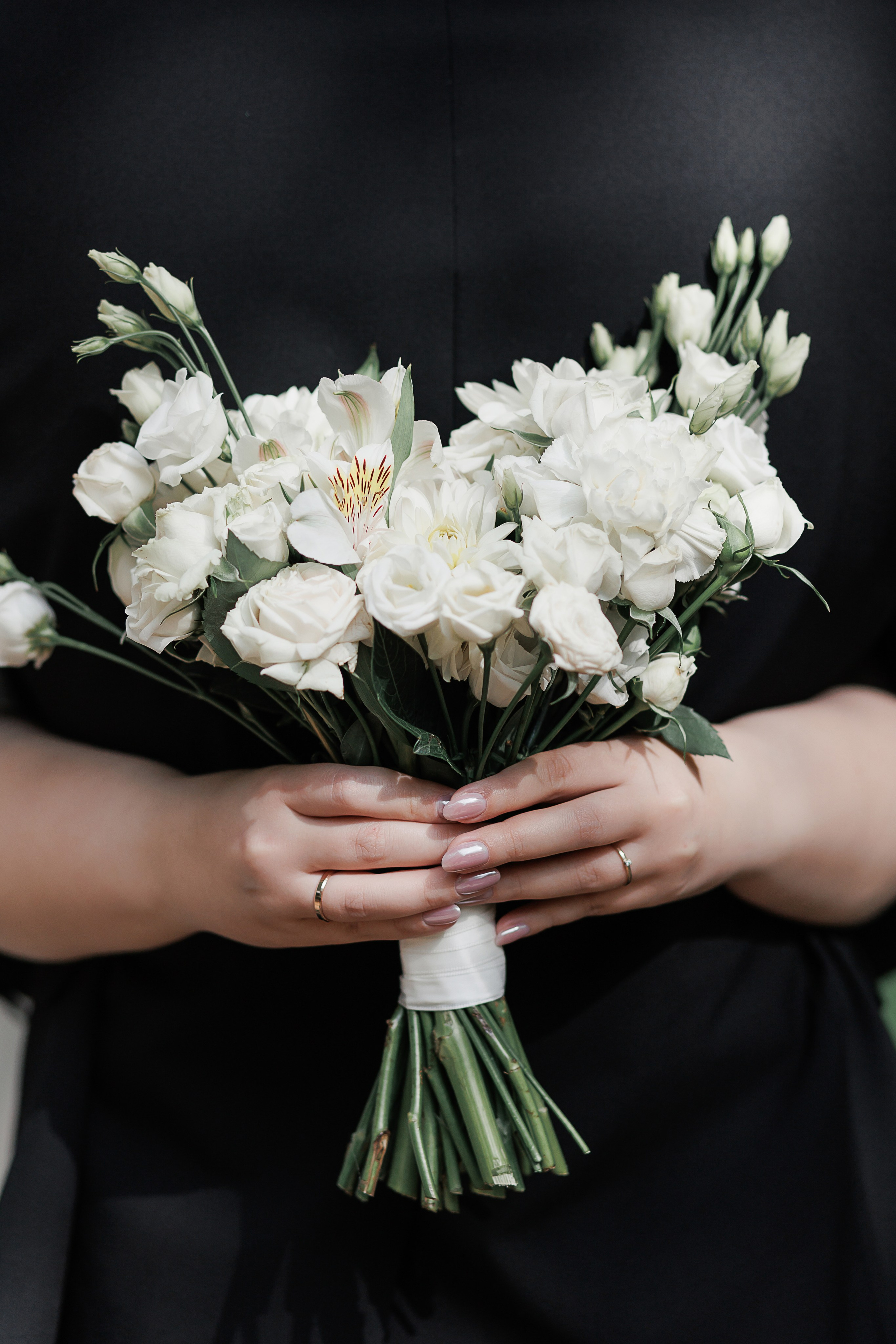 Свадьба. Свадебный и семейный фотограф в Твери и Тверской области