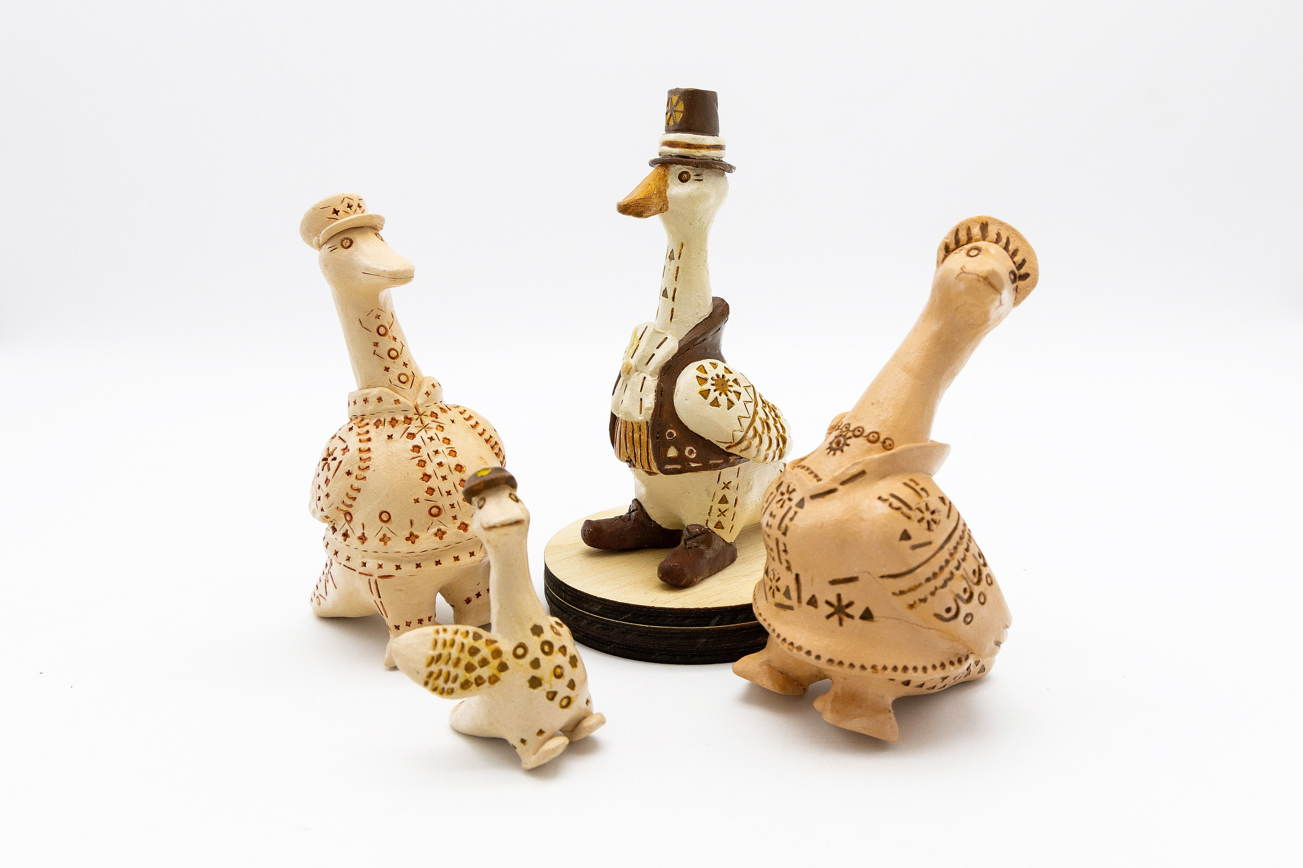 Маркетплейсы. Фотограф Саратов-Энгельс Ида Упс (Виктория)