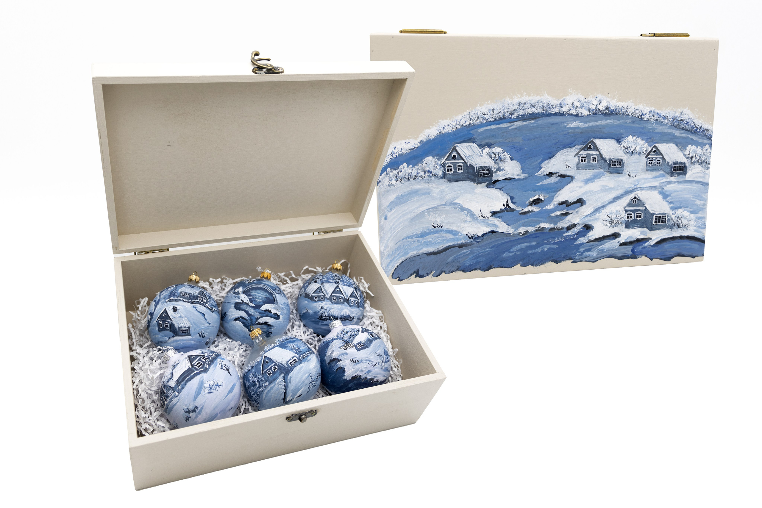 Маркетплейсы. Фотограф Саратов-Энгельс Ида Упс (Виктория)