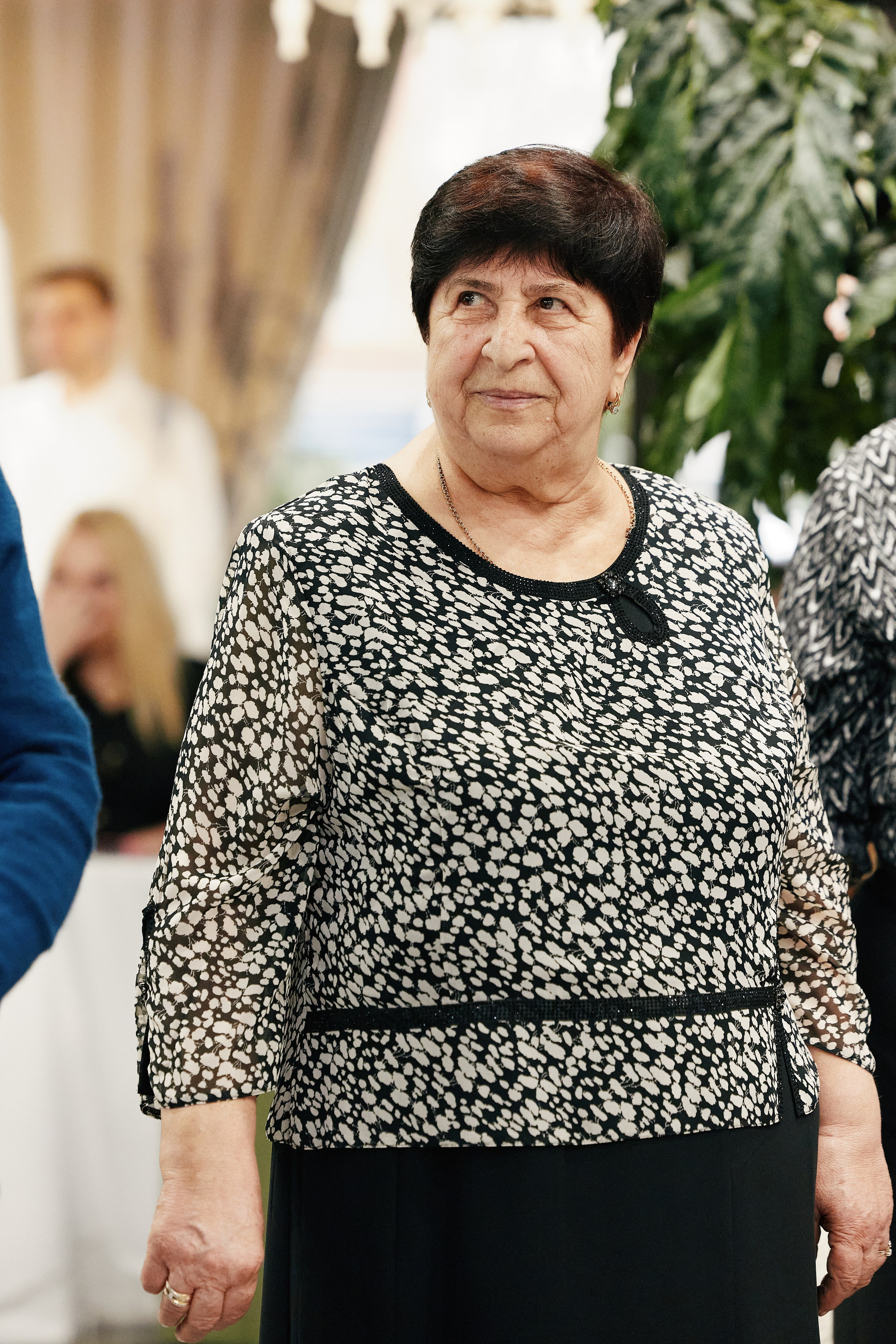 День рождения в Двин Холл 02.05. Свадебный репортажный фотограф краснодар максим дремов дрёмов фотосессия студия цена