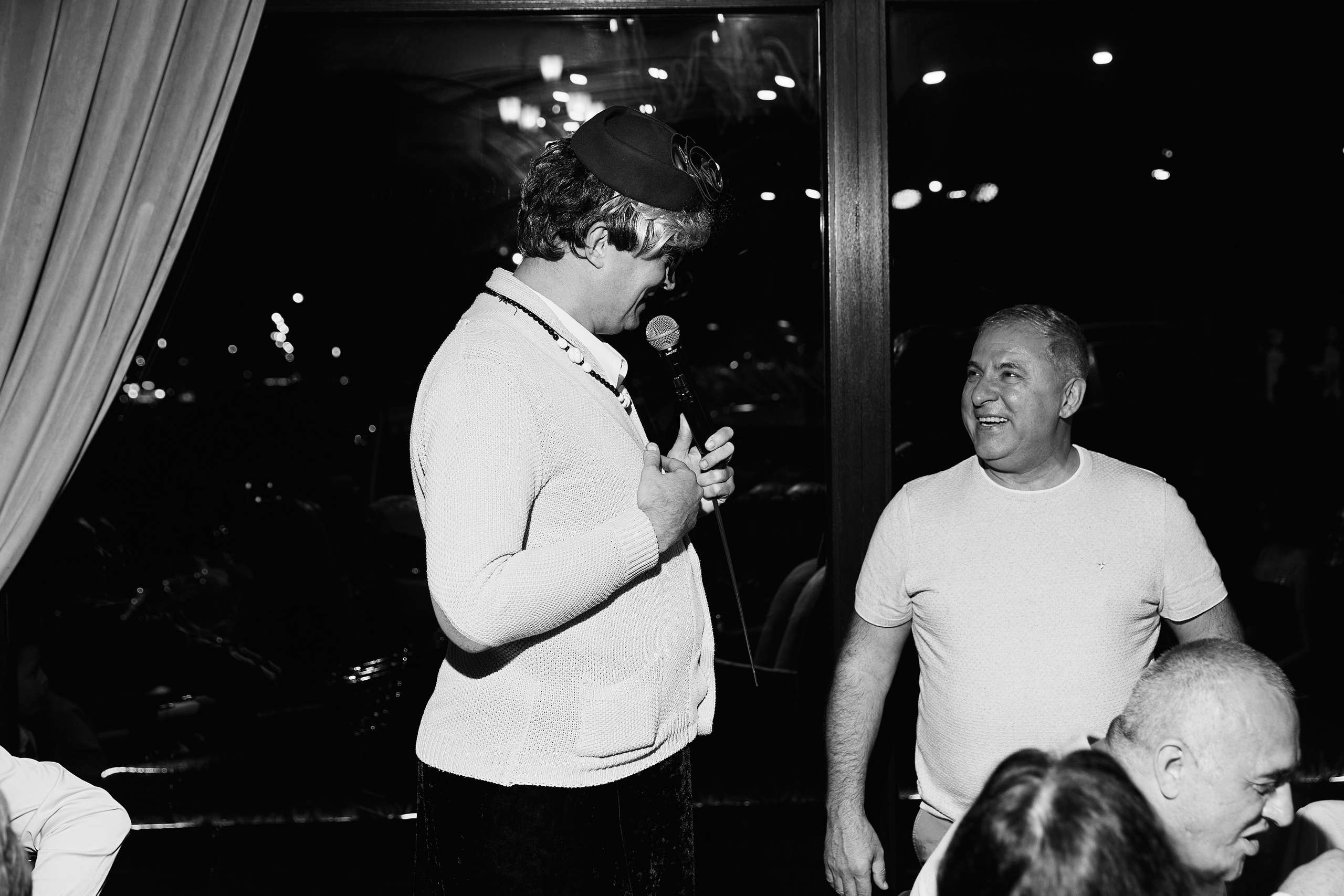 День рождения в Двин Холл 02.05. Свадебный репортажный фотограф краснодар максим дремов дрёмов фотосессия студия цена