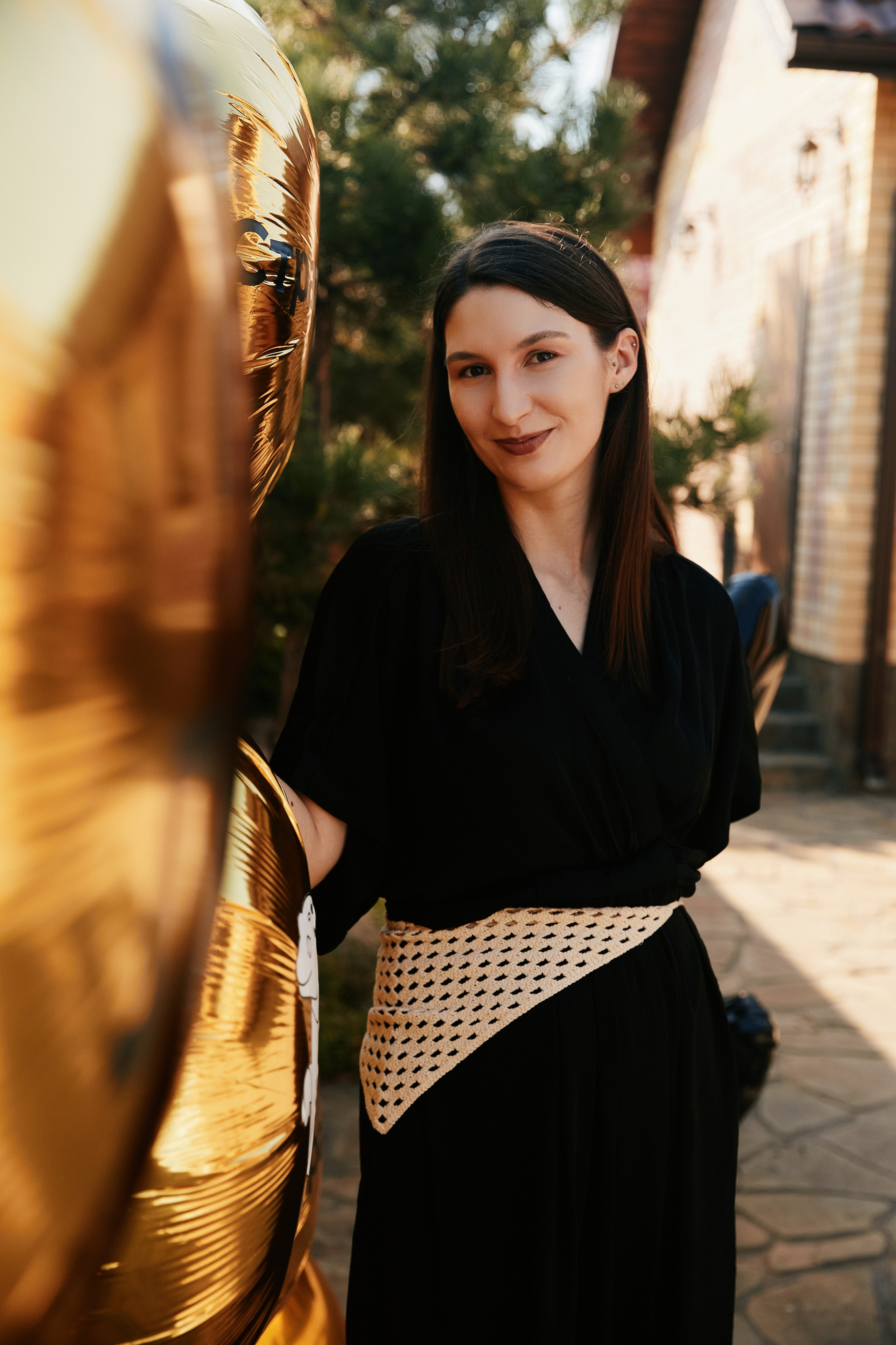 СТРАТОСФЕРА 15 23.08. Свадебный репортажный фотограф краснодар максим дремов дрёмов фотосессия студия цена