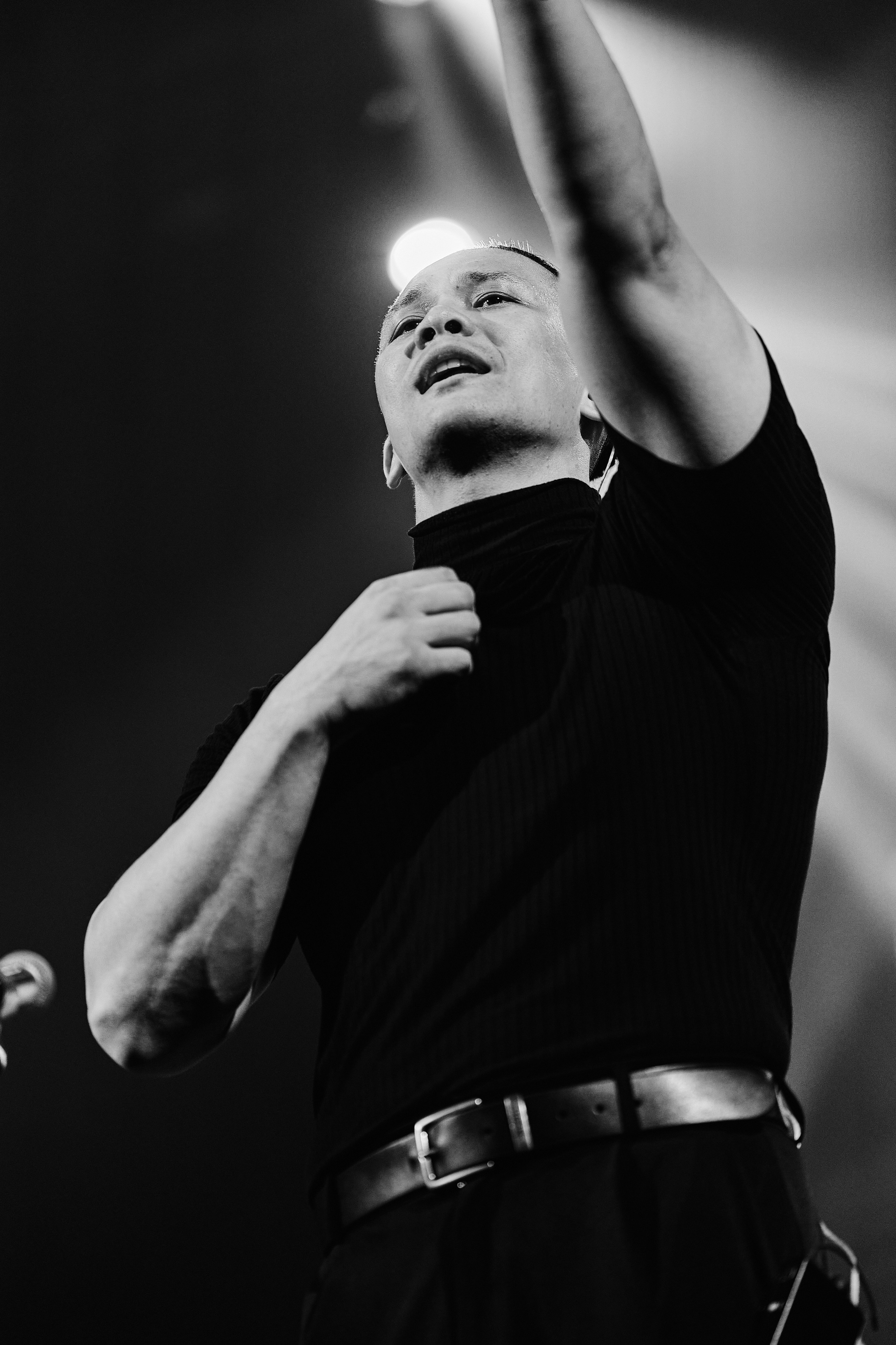 Симфо-Рок-Шоу в ДКЖД 05.06. Свадебный репортажный фотограф краснодар максим дремов дрёмов фотосессия студия цена