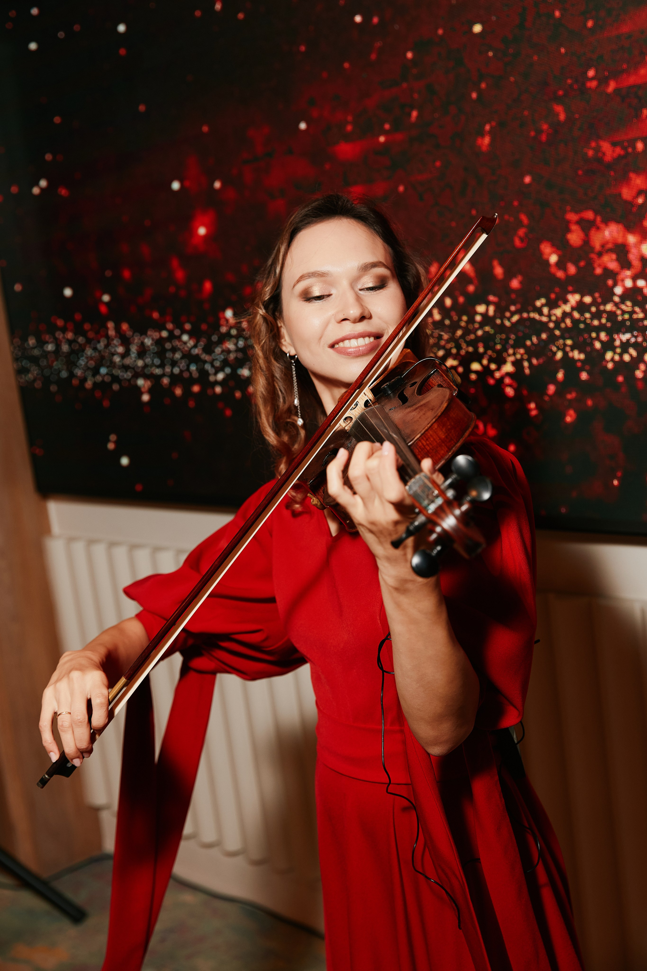 Современная женщина в Hilton 26.10. Свадебный репортажный фотограф краснодар максим дремов дрёмов фотосессия студия цена