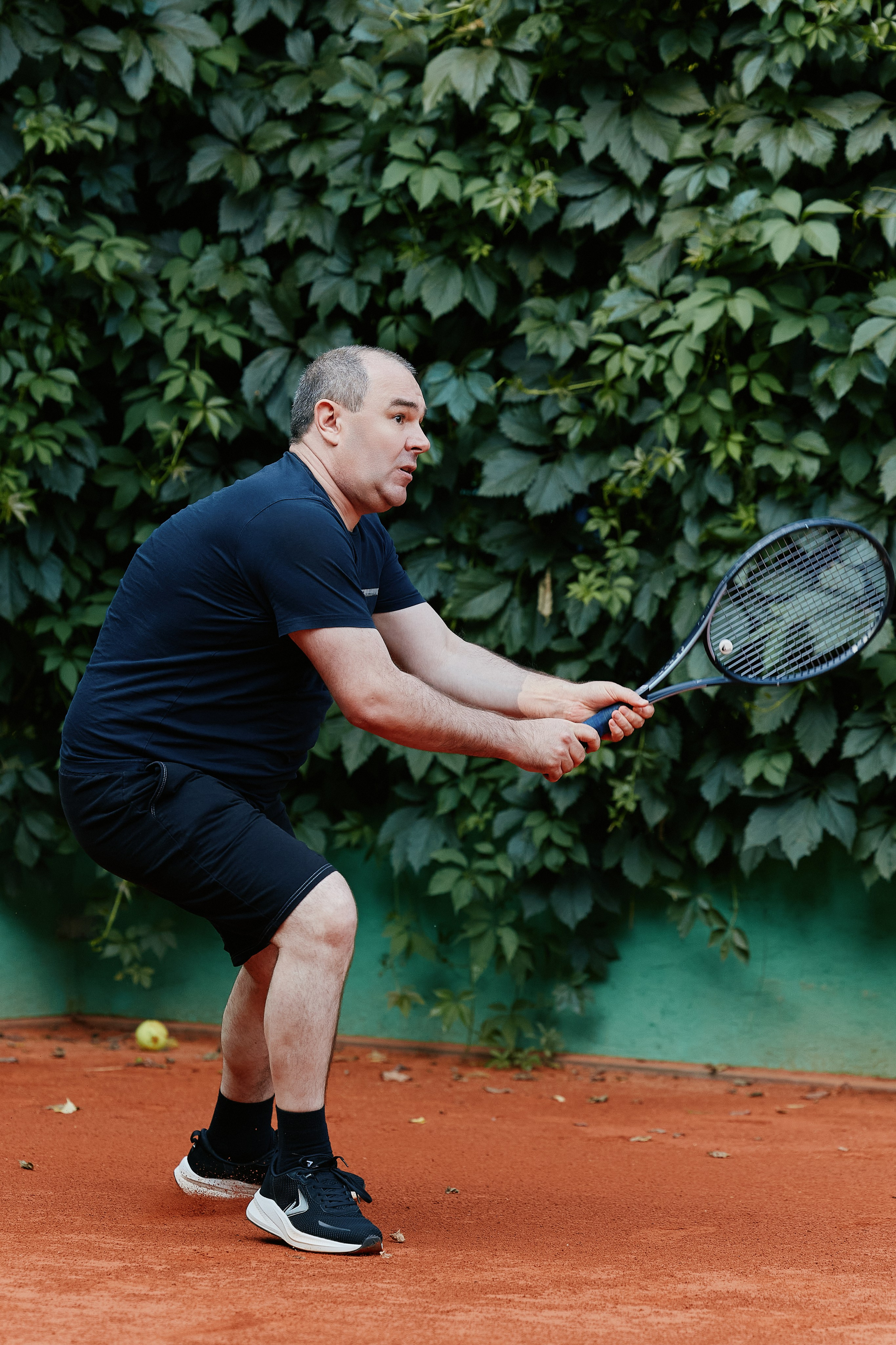 MAN GAME SUMMER OPEN 2025 by tennis.krd 13.06. Свадебный репортажный фотограф краснодар максим дремов дрёмов фотосессия студия цена