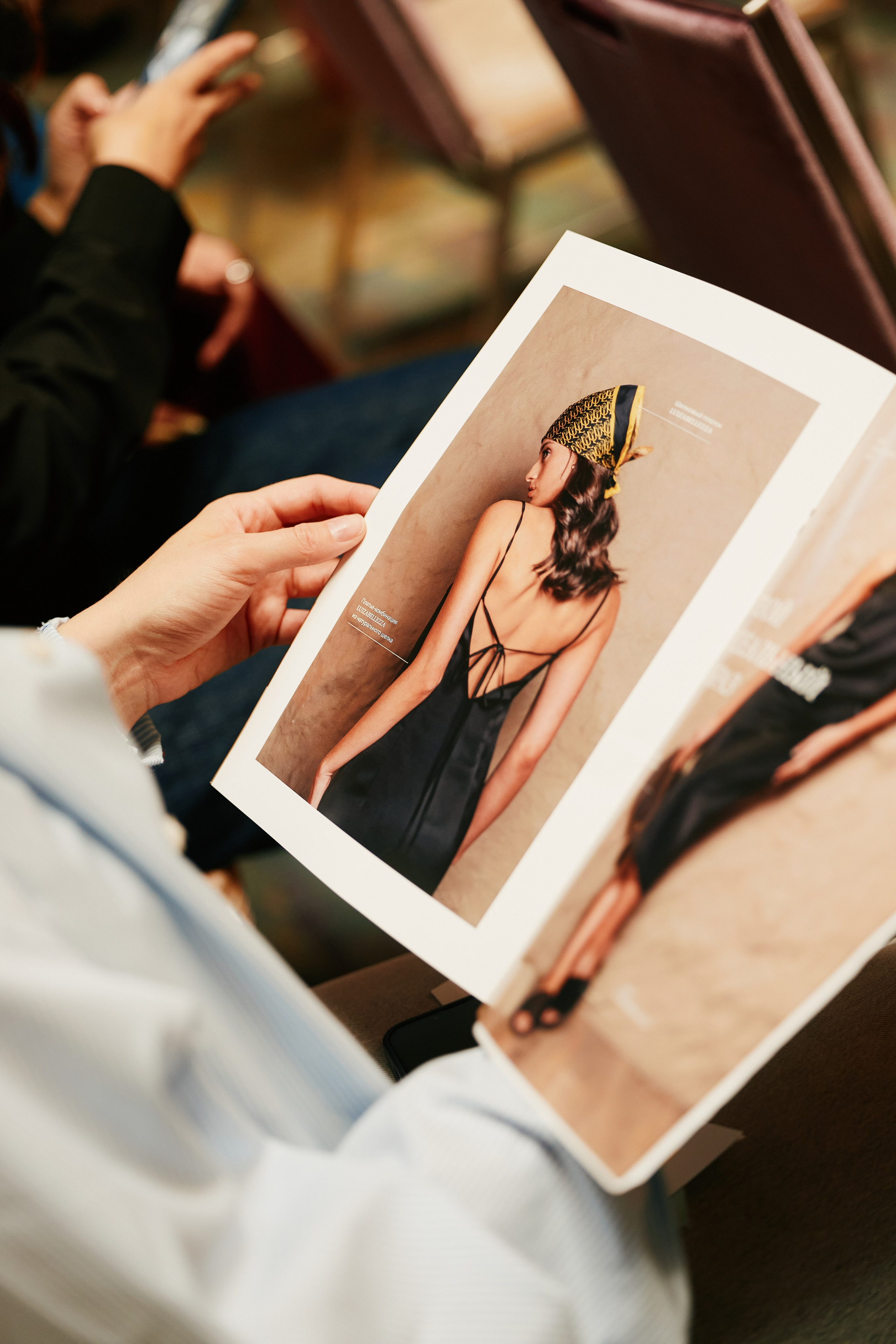 Современная женщина в Hilton 26.10. Свадебный репортажный фотограф краснодар максим дремов дрёмов фотосессия студия цена