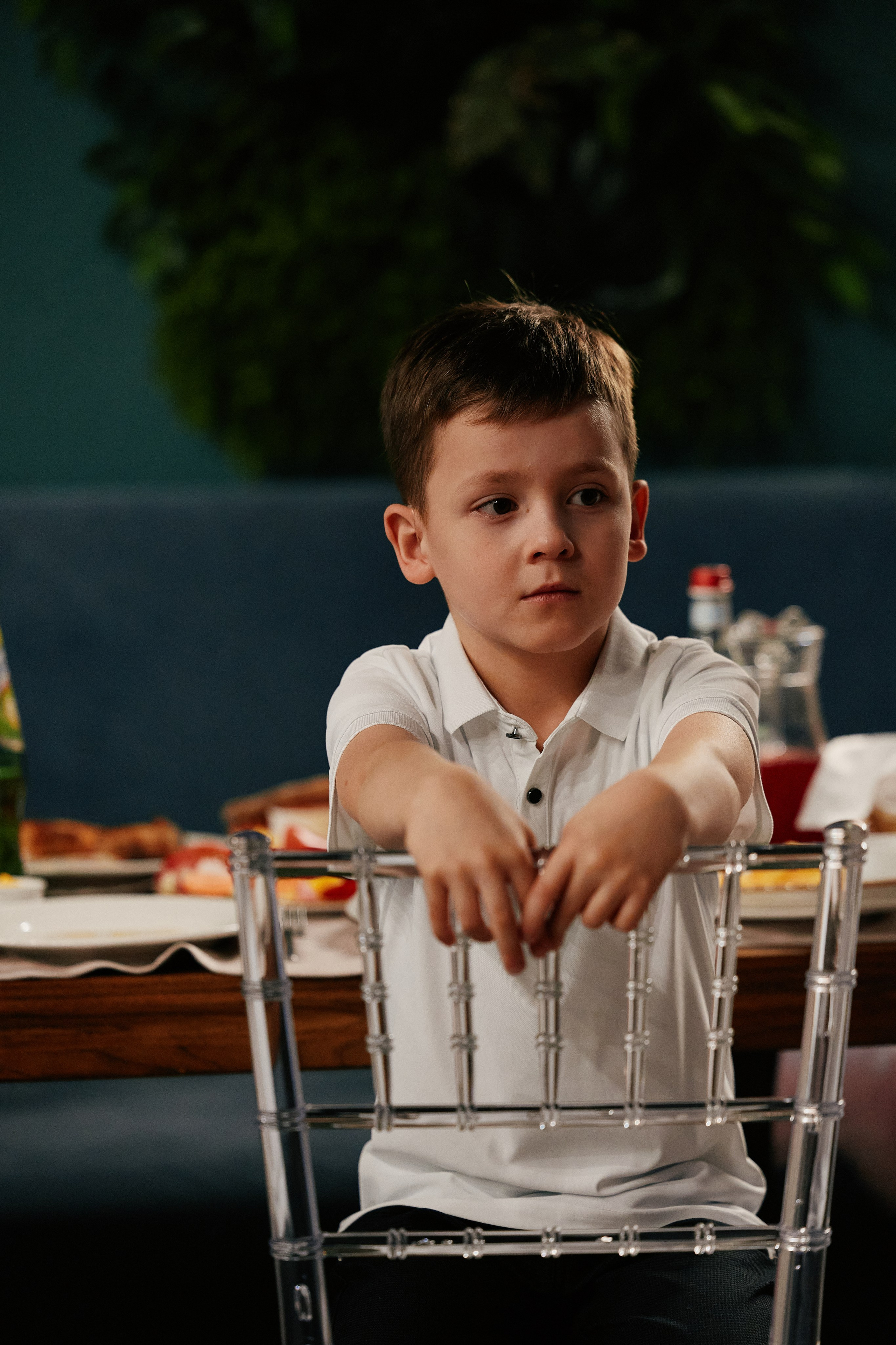 День рождения в Двин Холл 02.05. Свадебный репортажный фотограф краснодар максим дремов дрёмов фотосессия студия цена